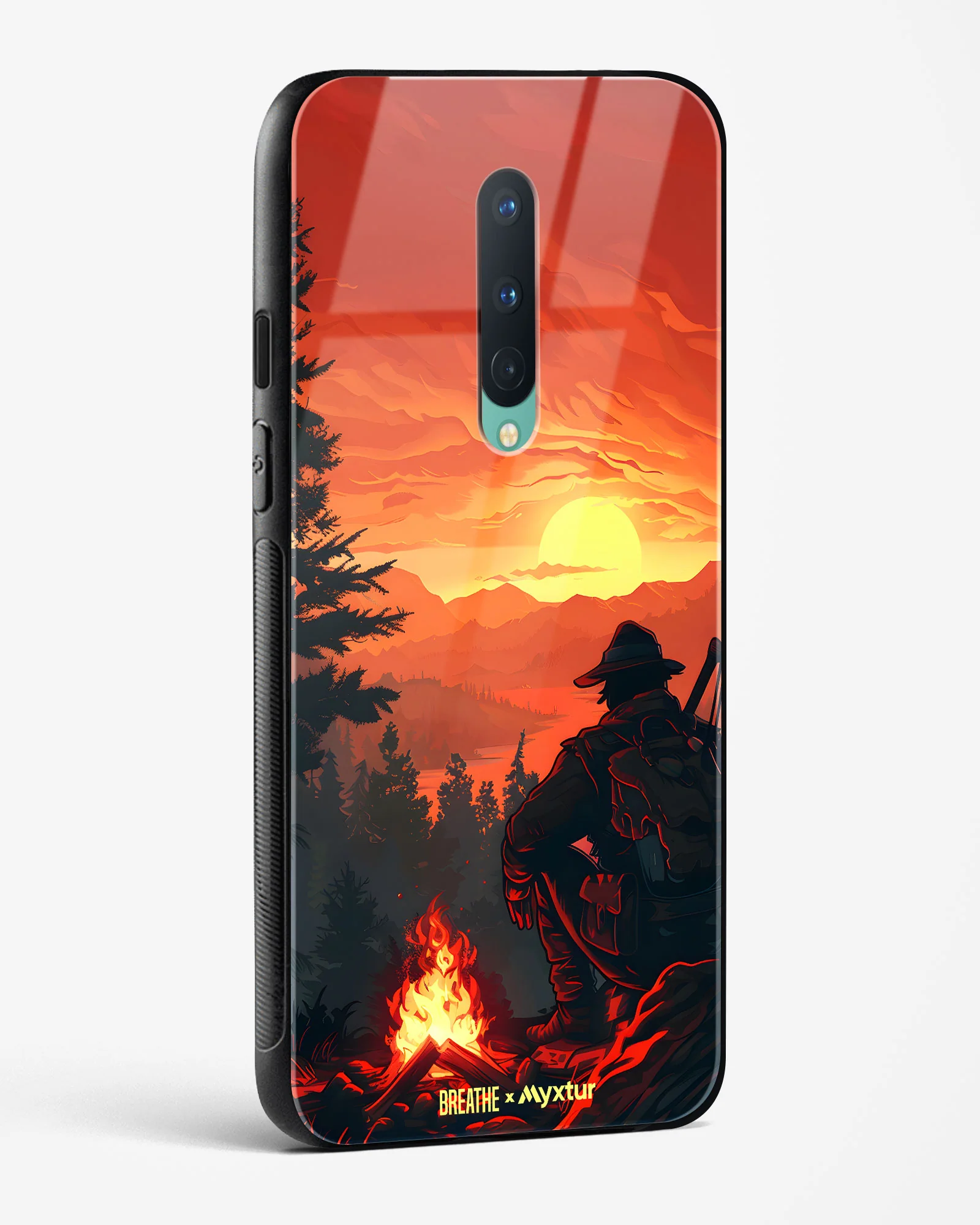 Thumbnail 34