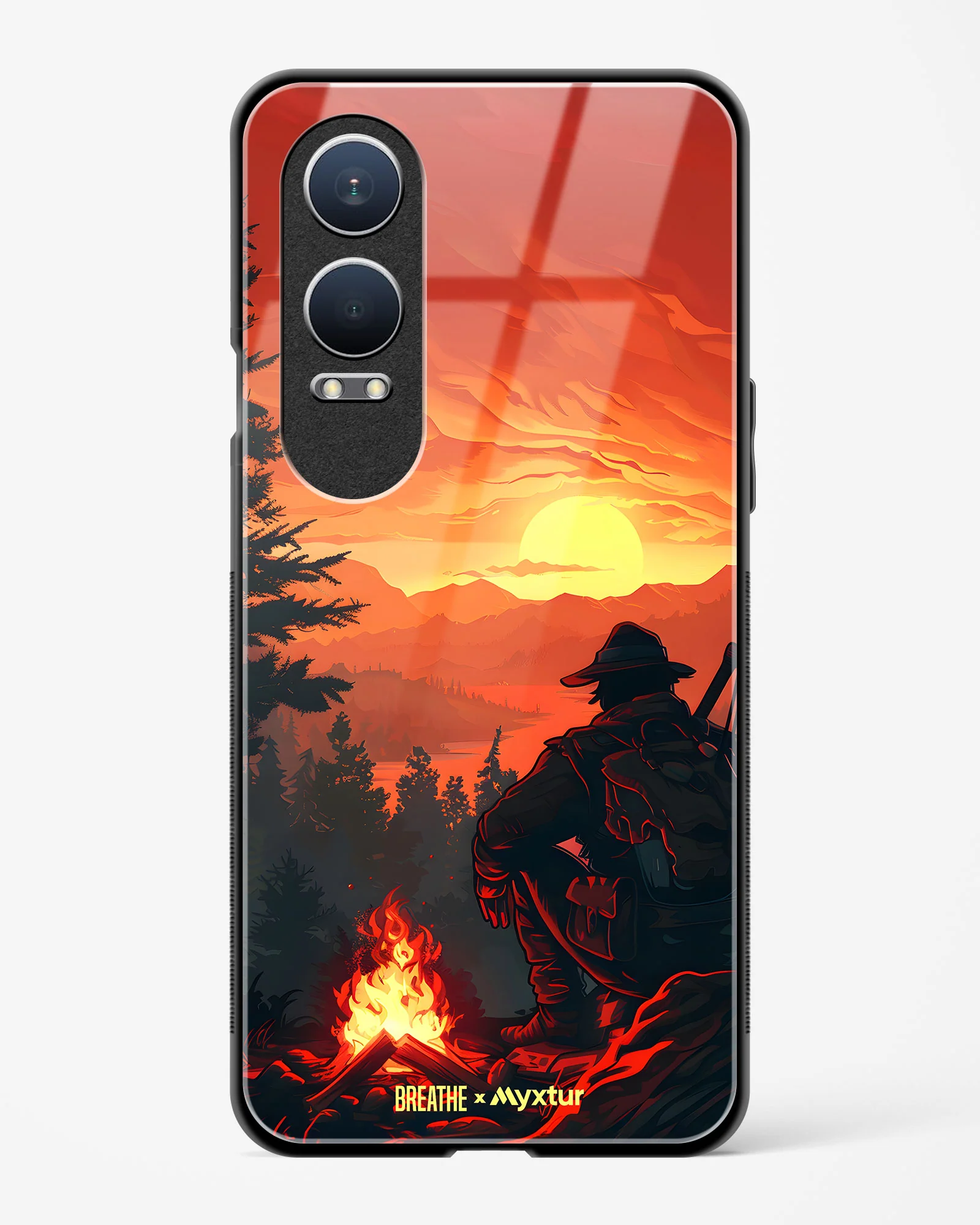 Thumbnail 67