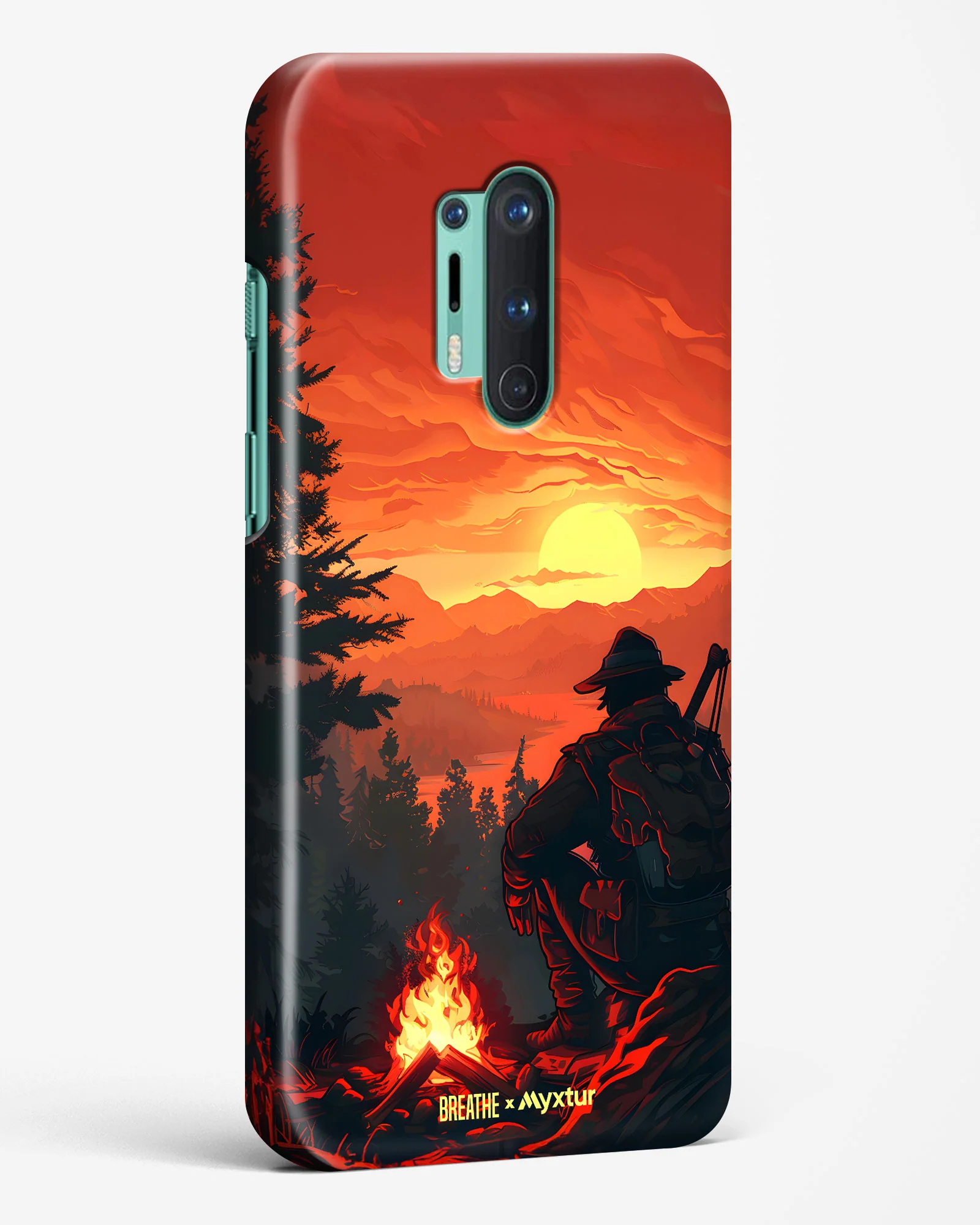 Thumbnail 32