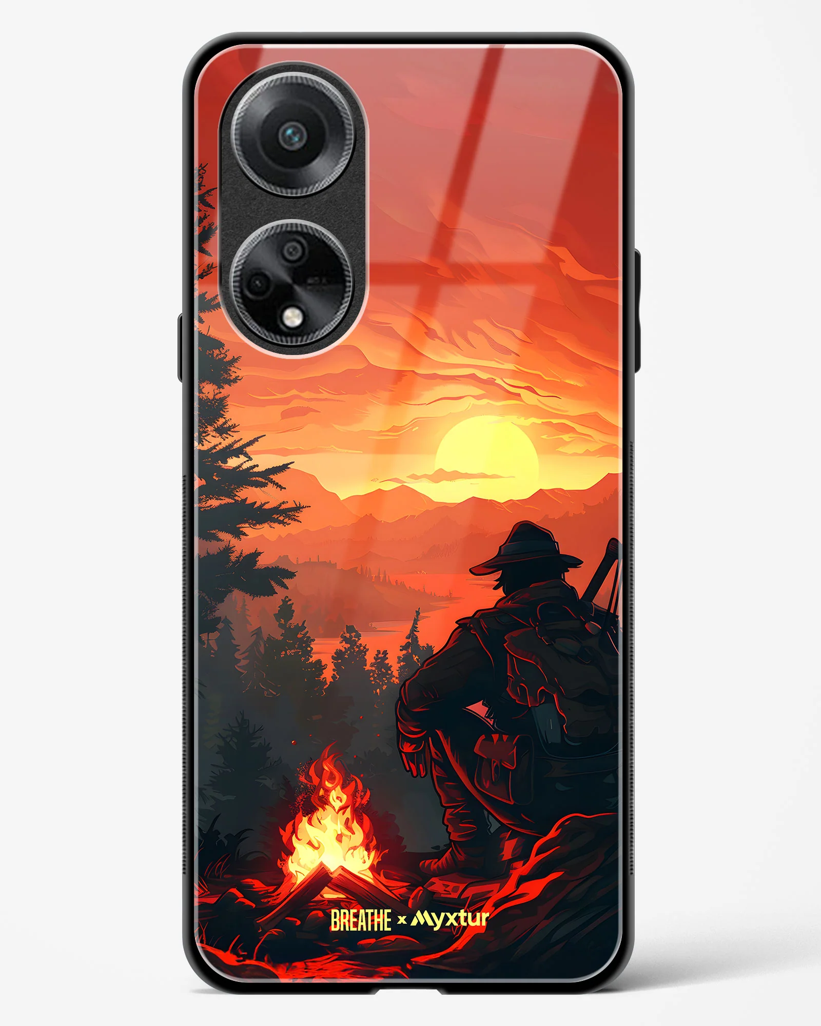 Thumbnail 51