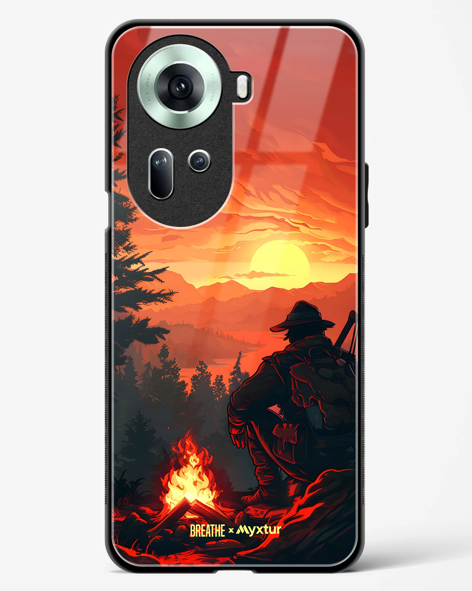 Thumbnail 73