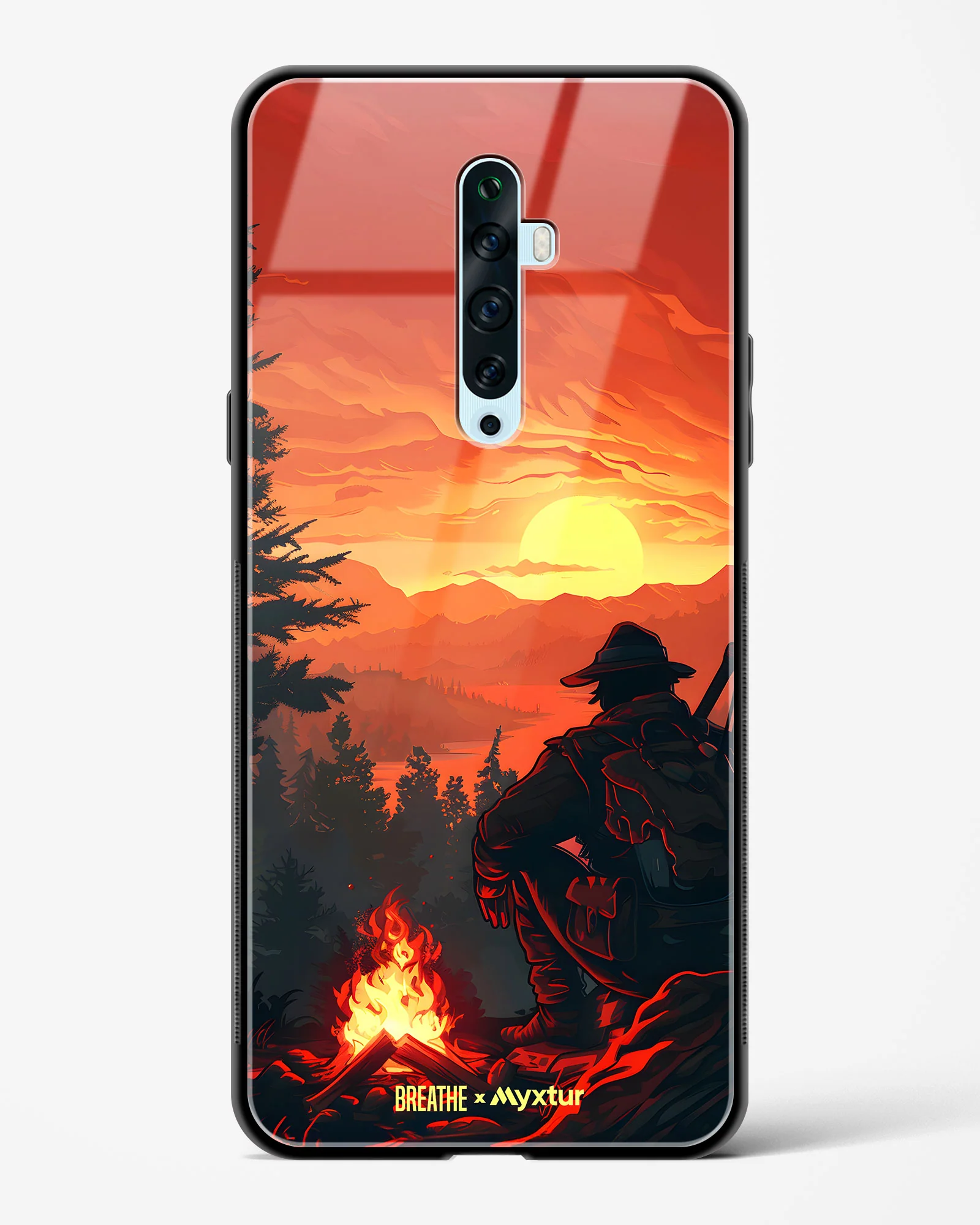 Thumbnail 87