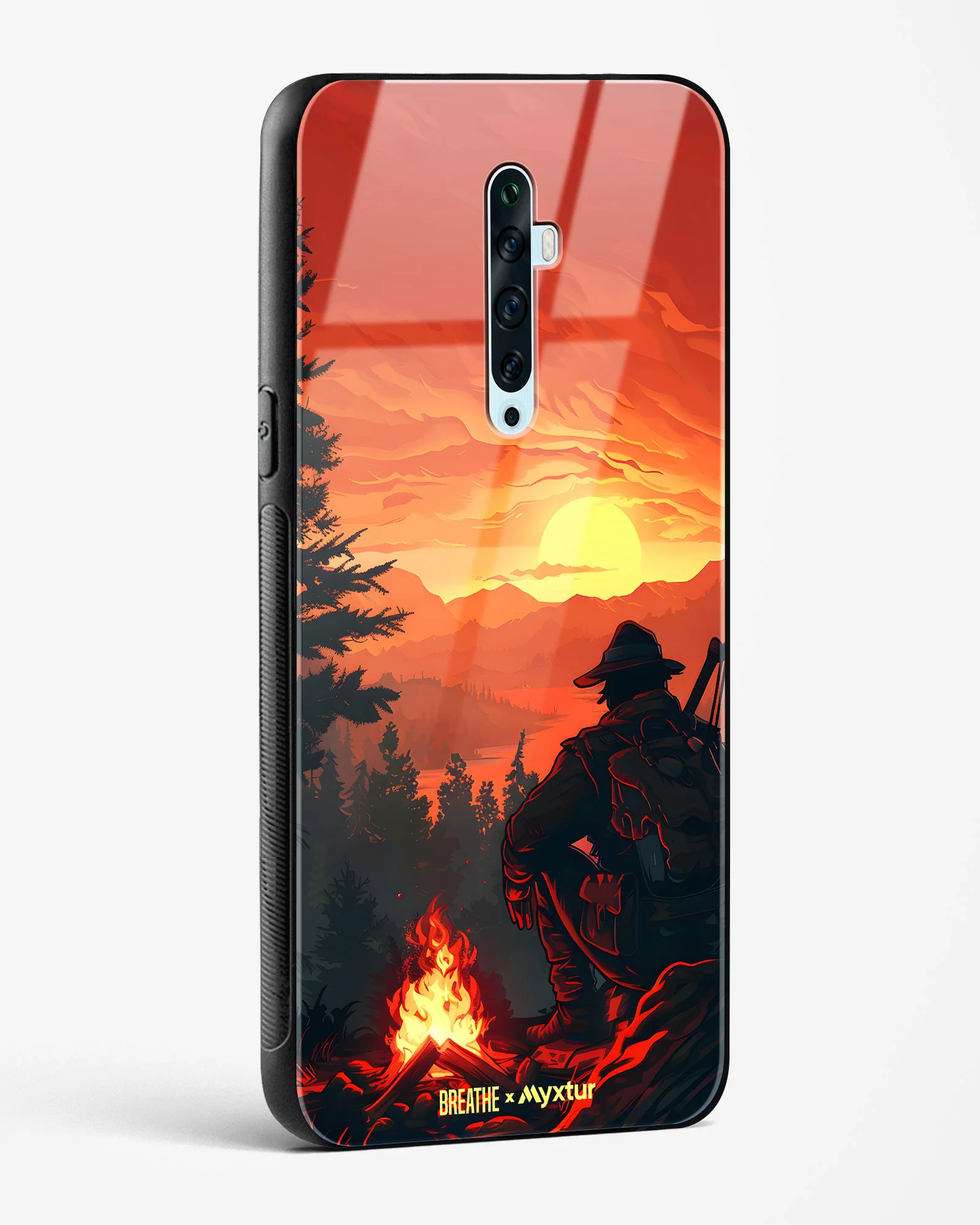 Thumbnail 88