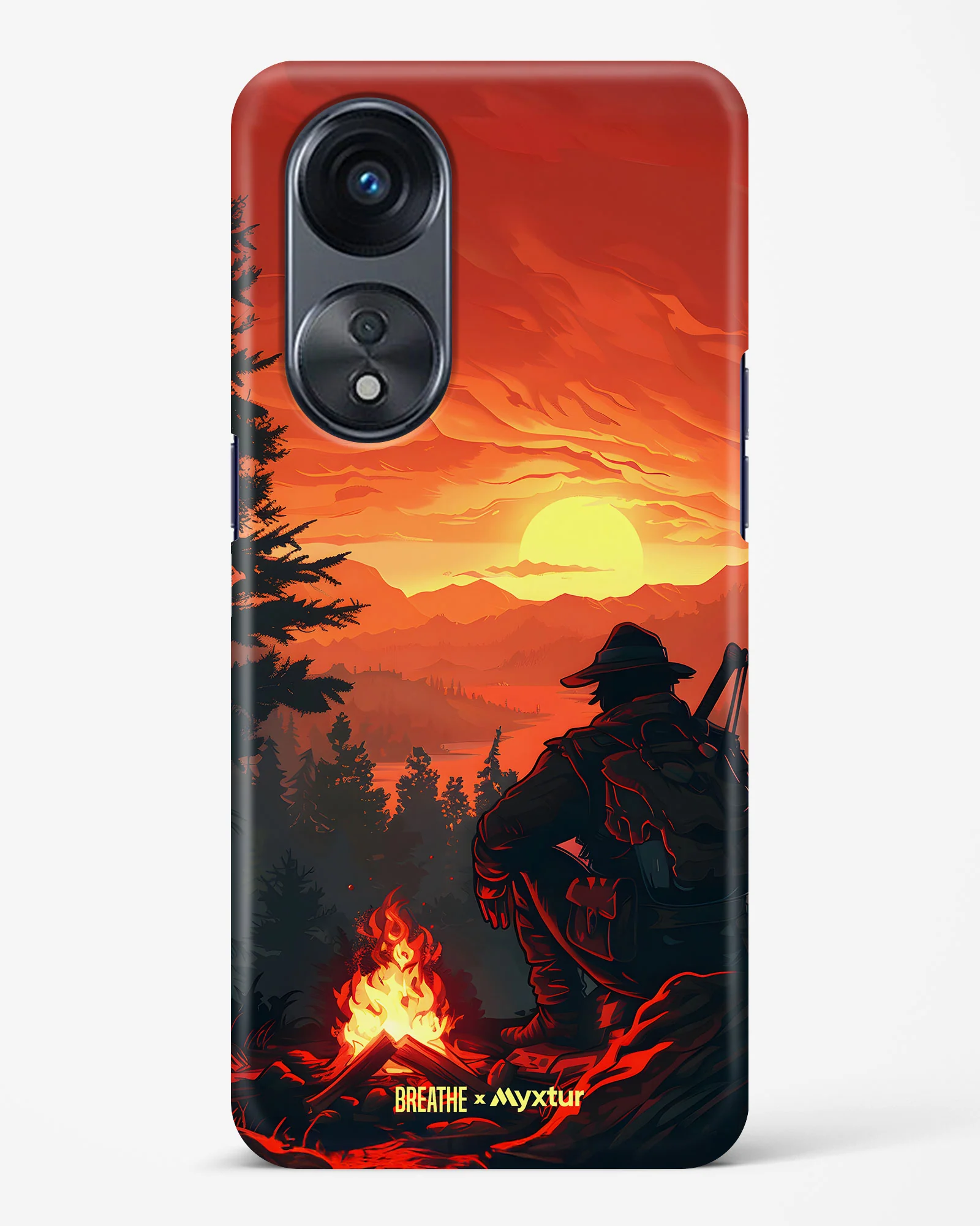 Thumbnail 31