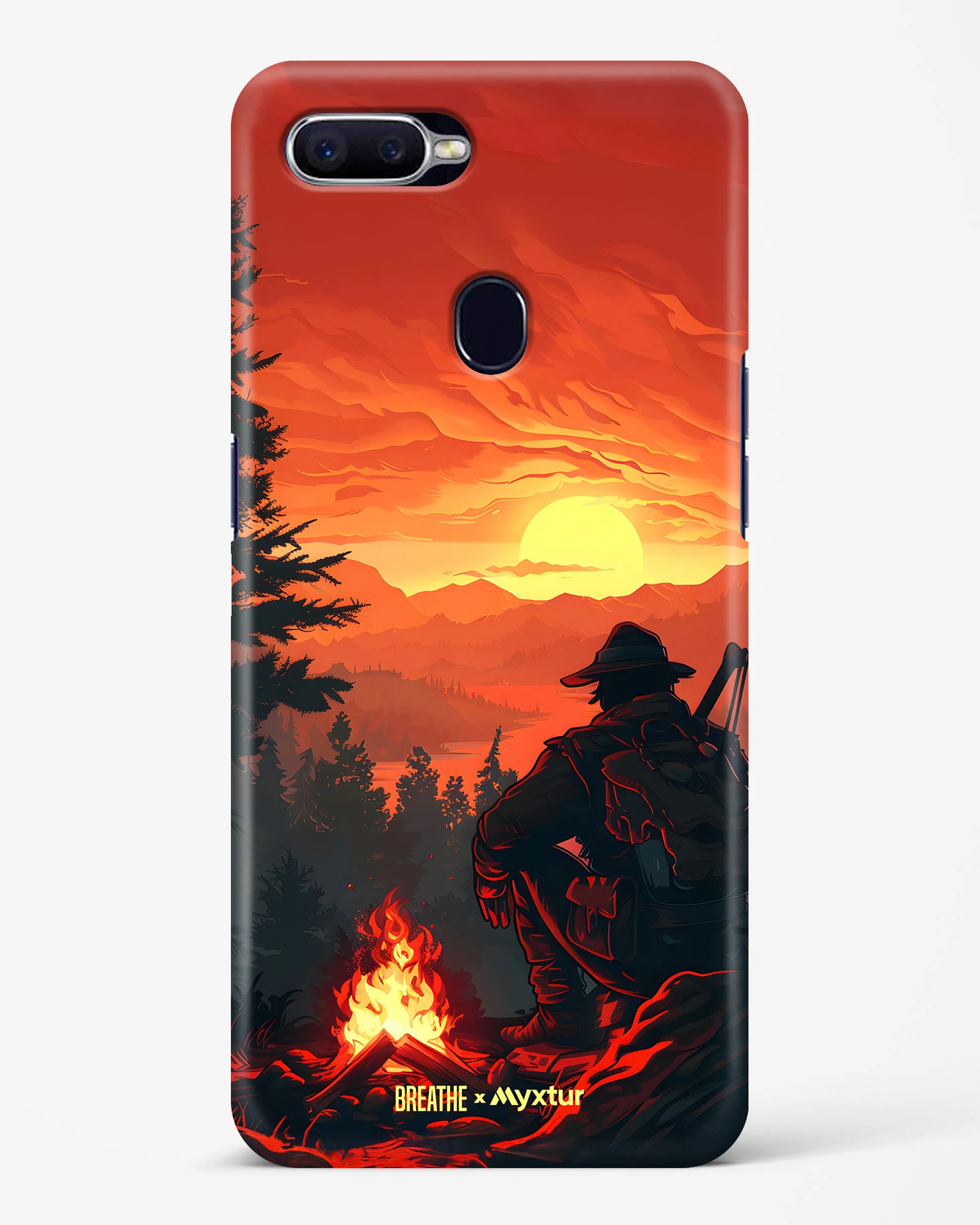 Thumbnail 35