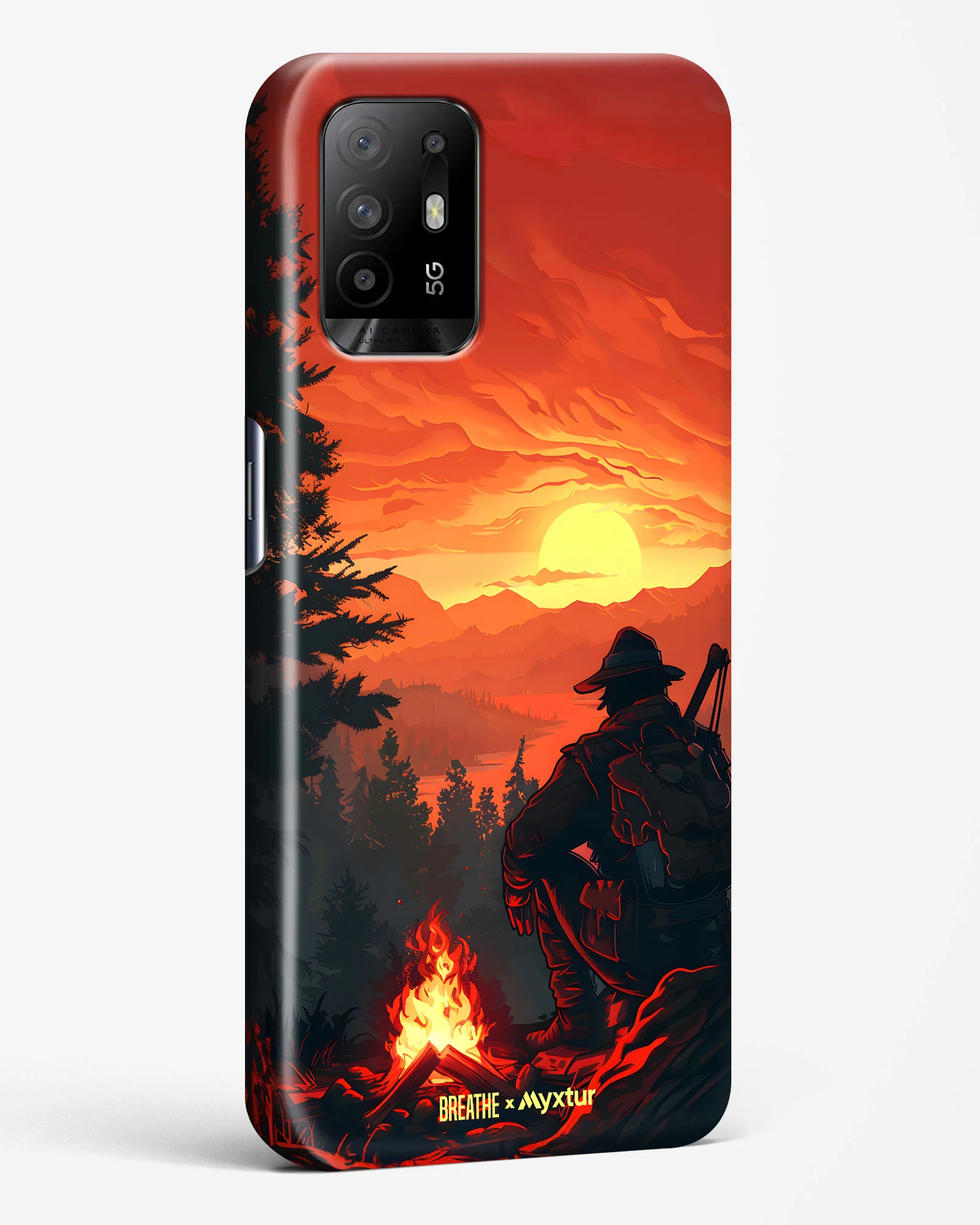 Thumbnail 70