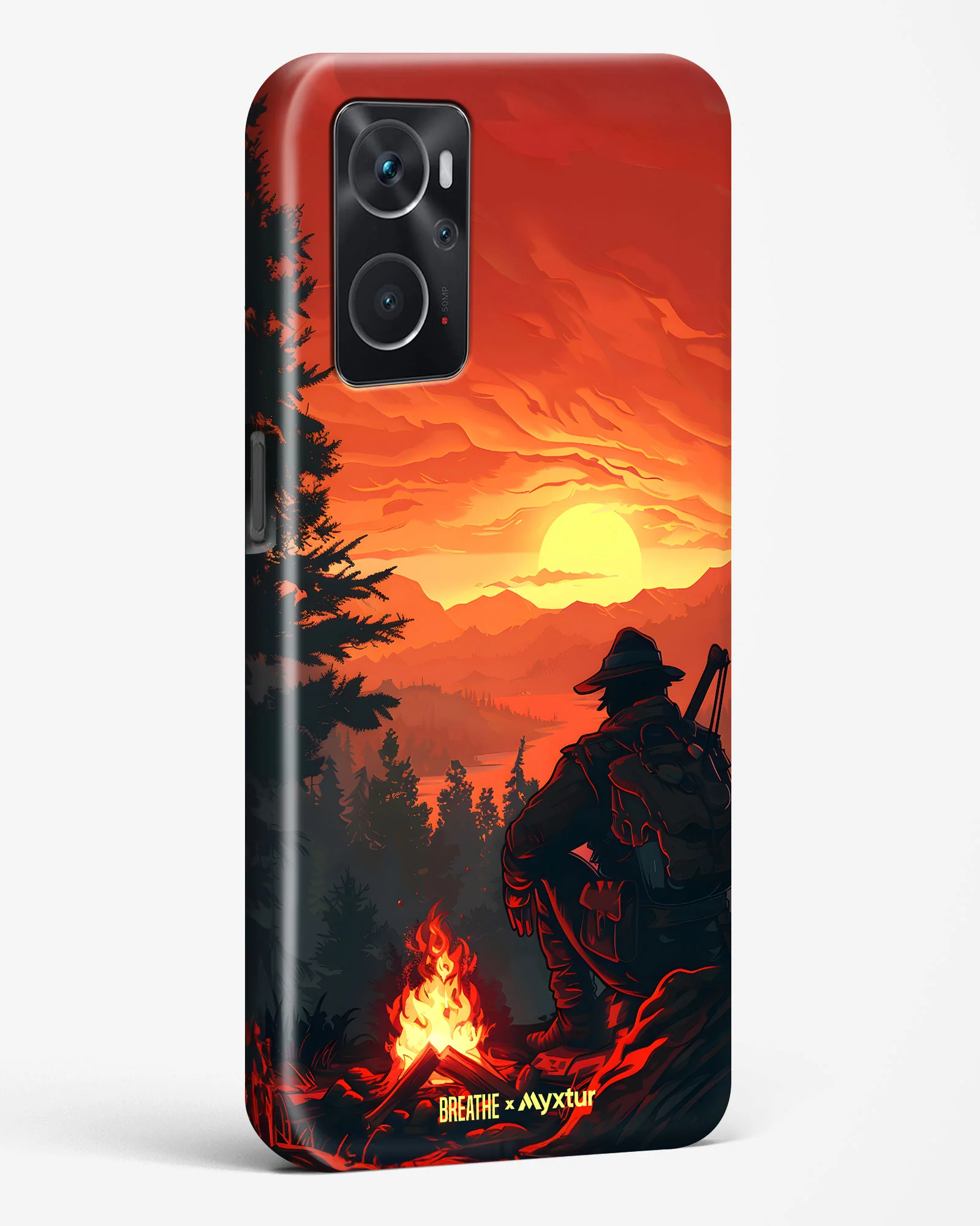 Thumbnail 90