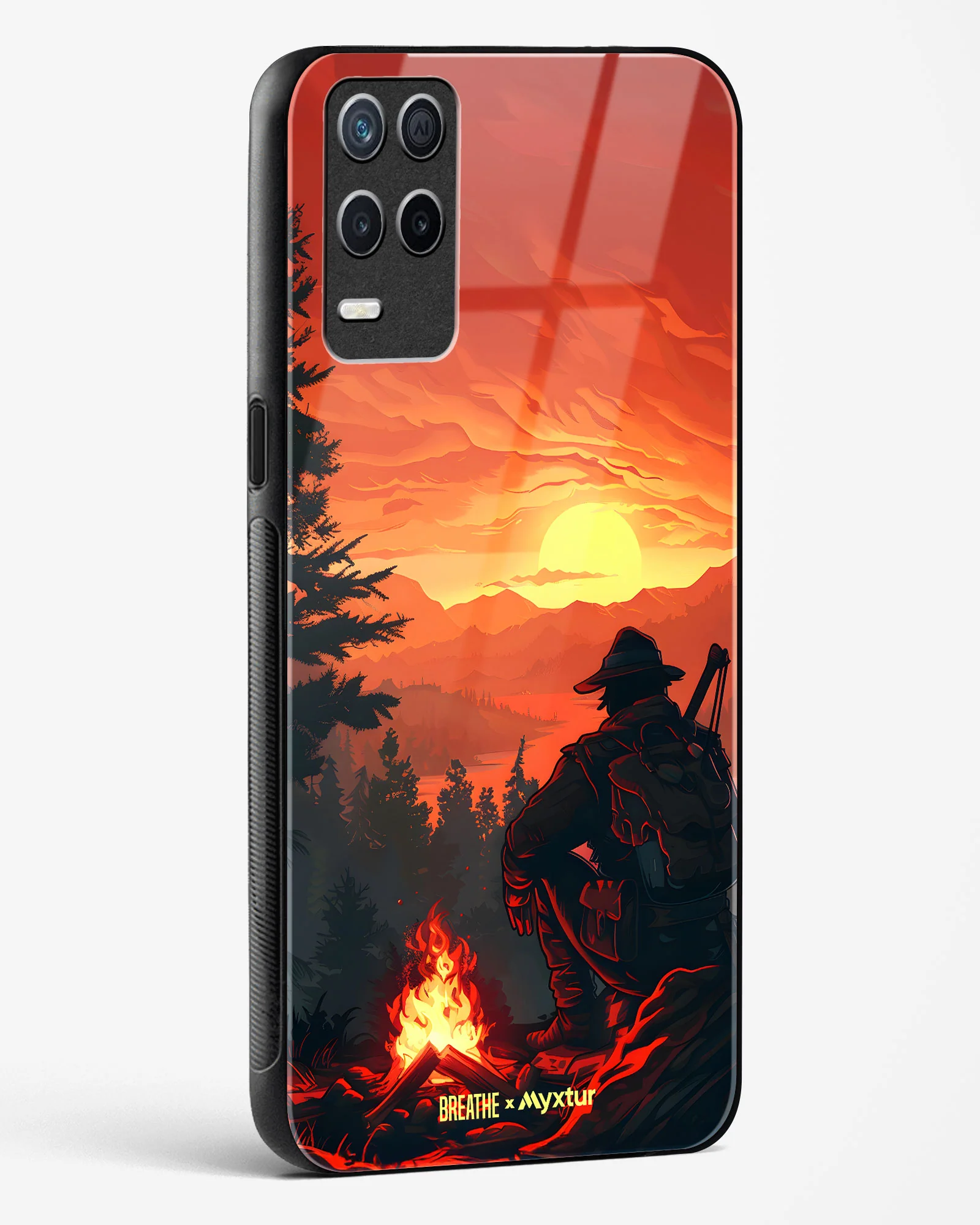 Thumbnail 62