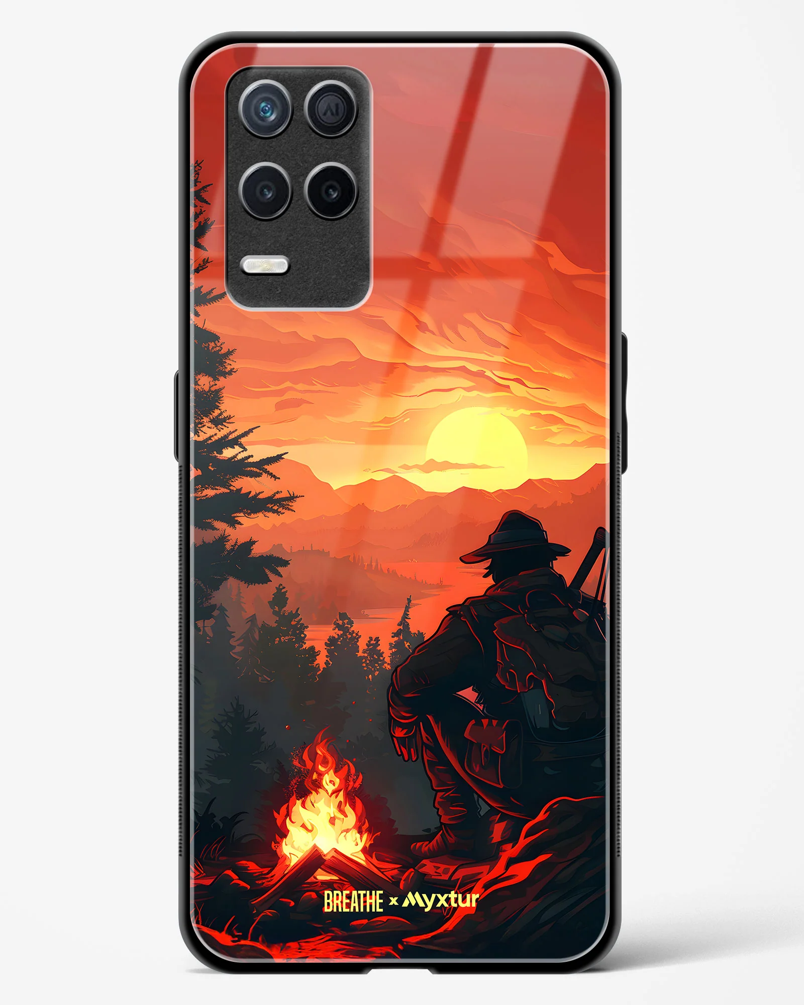 Thumbnail 67