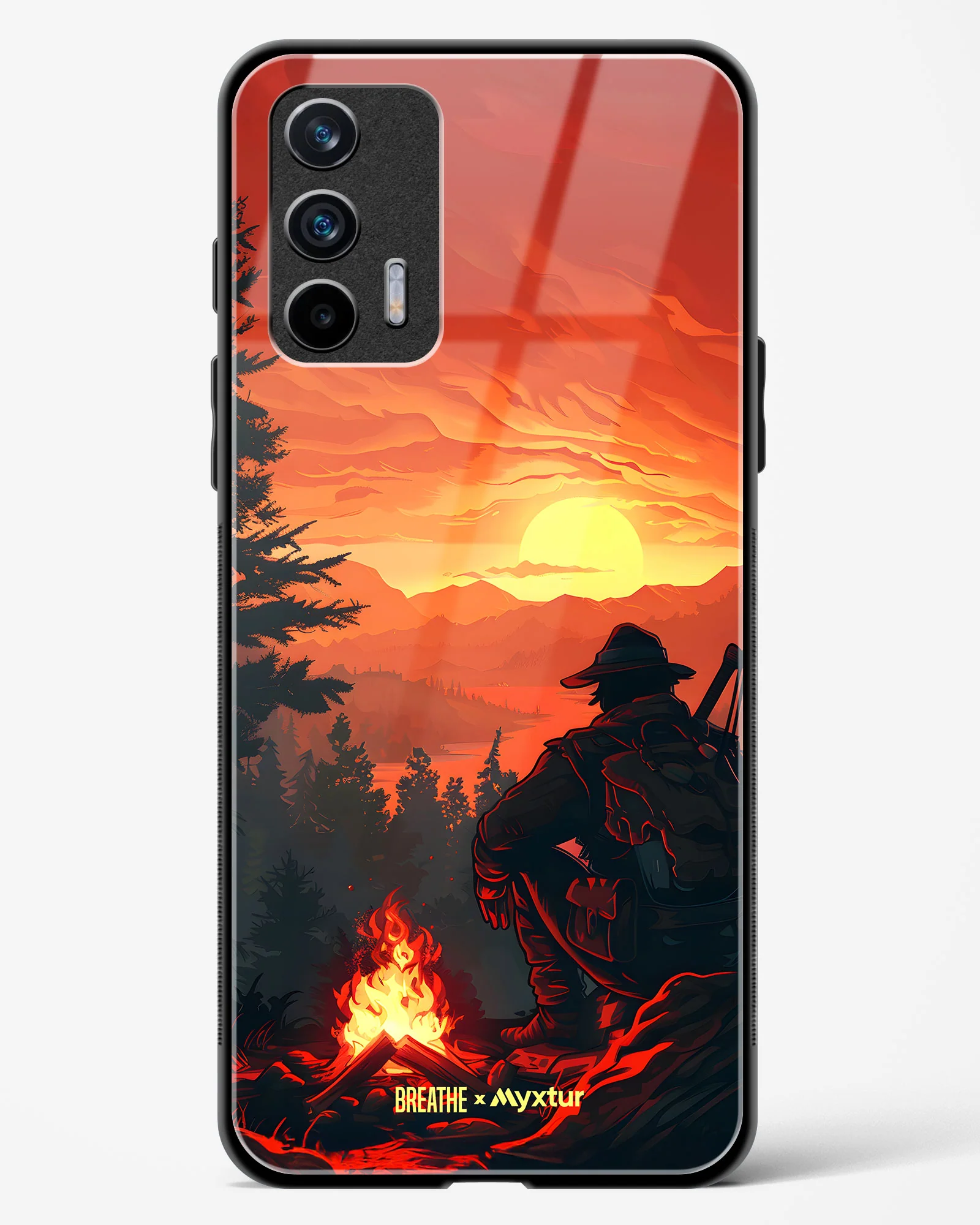 Thumbnail 87