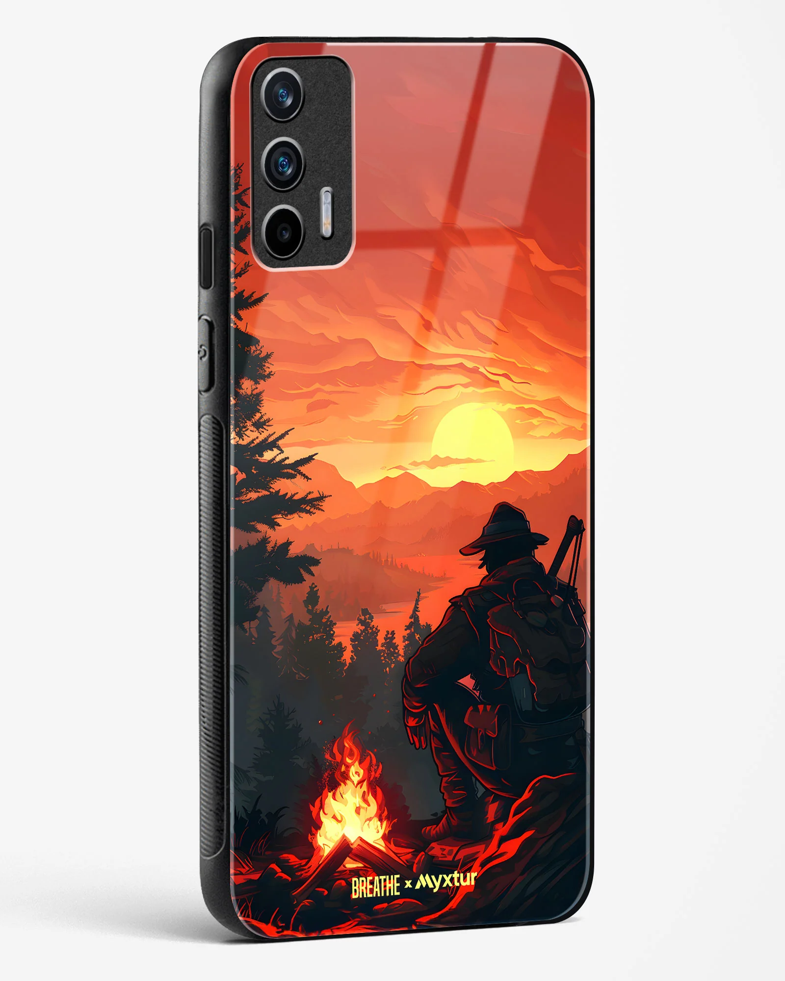 Thumbnail 88