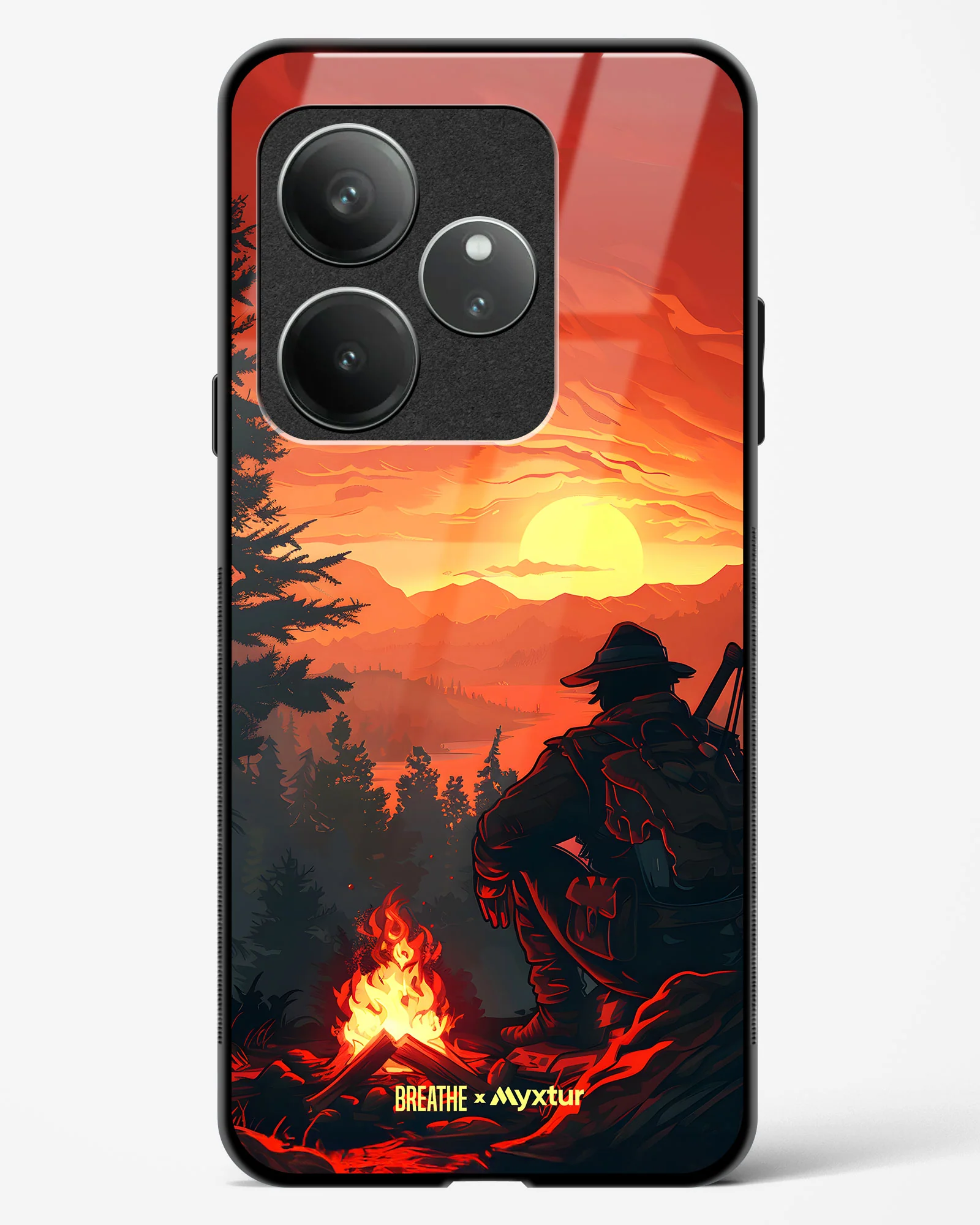 Thumbnail 89