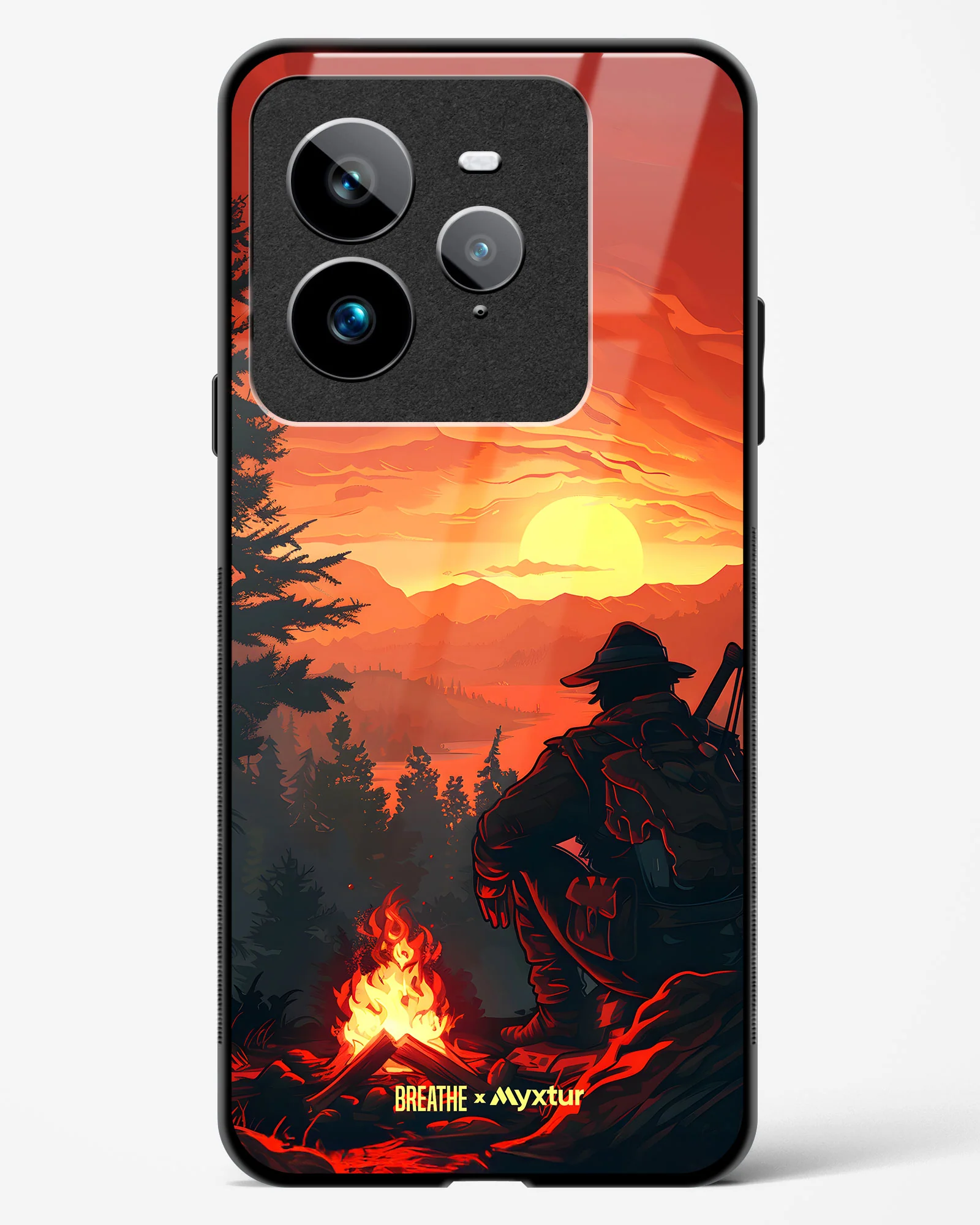 Thumbnail 93