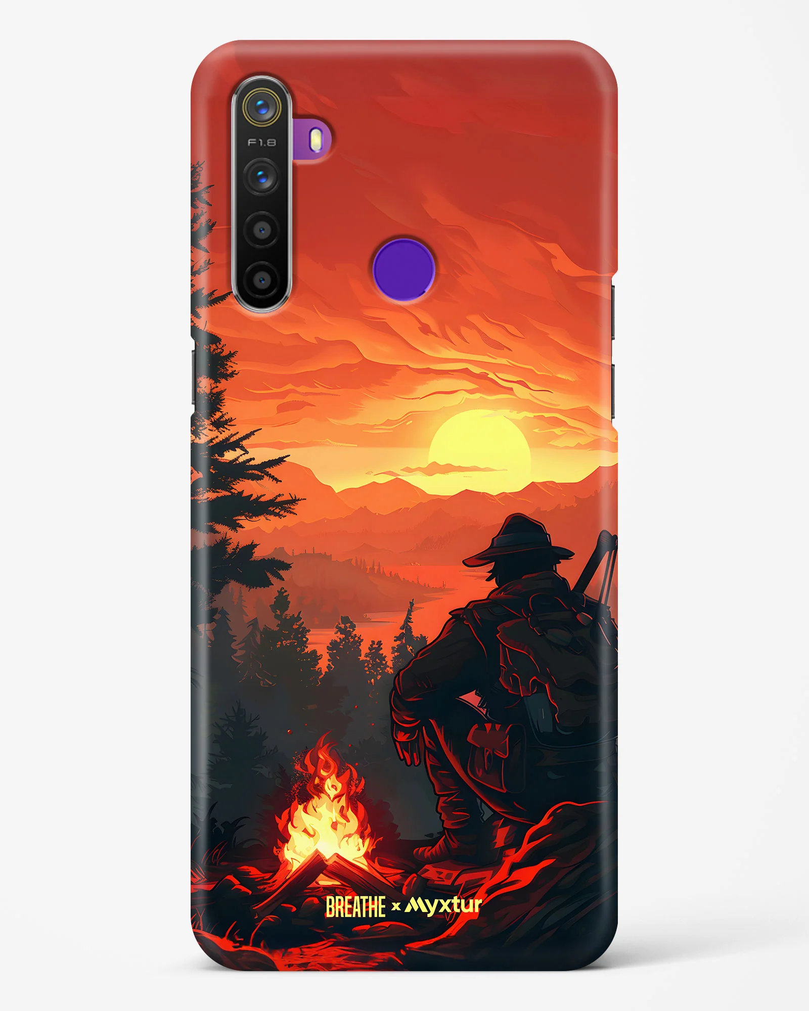 Thumbnail 35