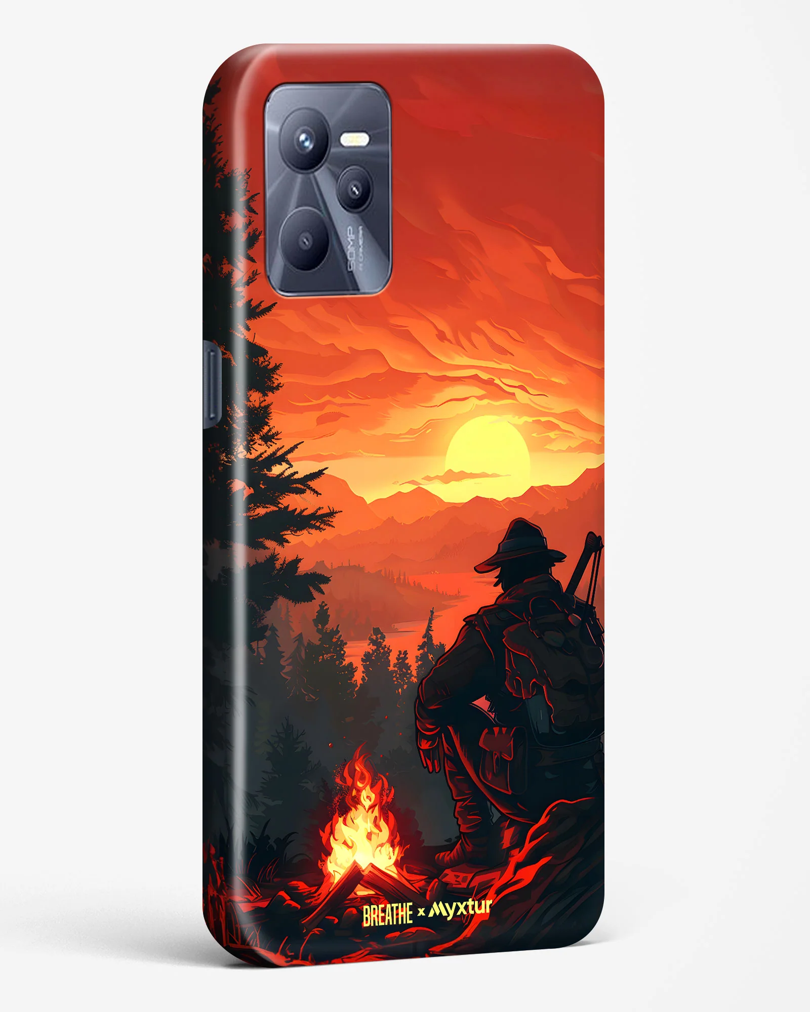 Thumbnail 86