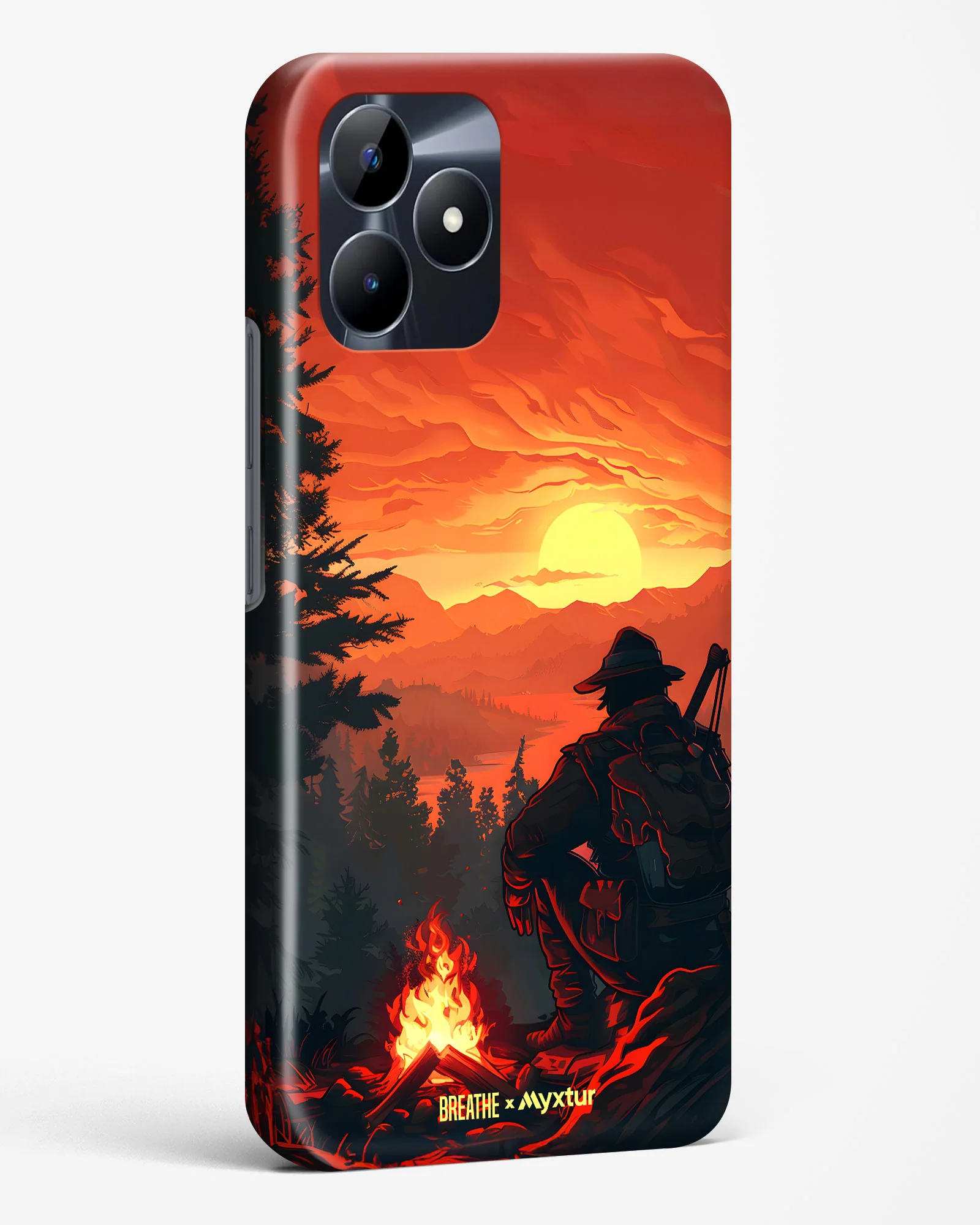 Thumbnail 88