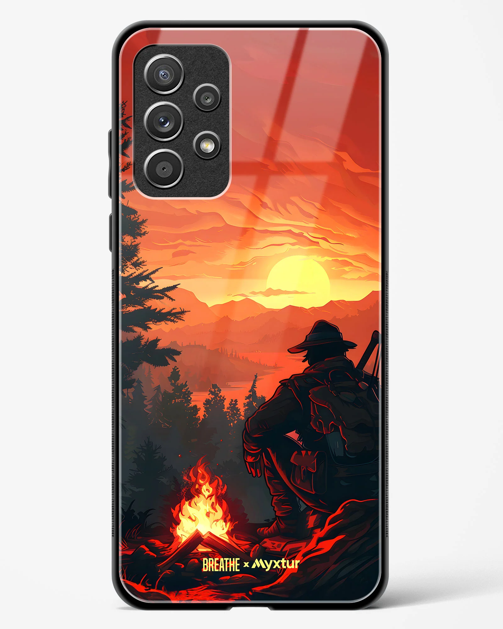 Thumbnail 31