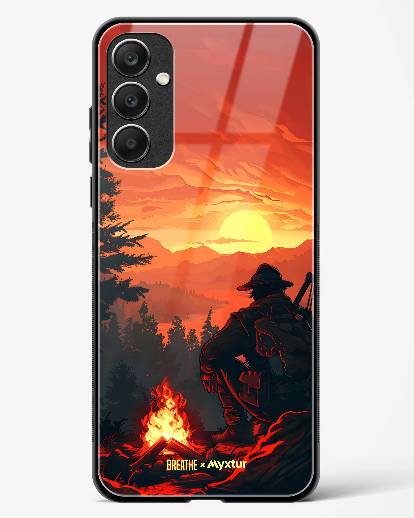 Thumbnail 33