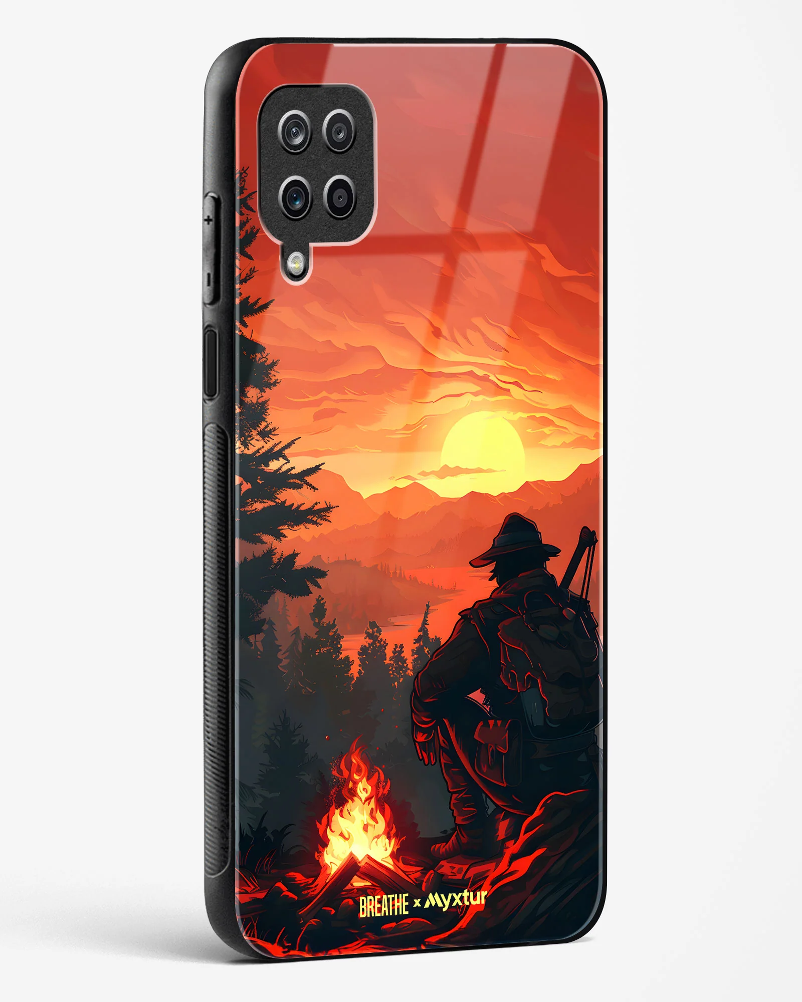 Thumbnail 90