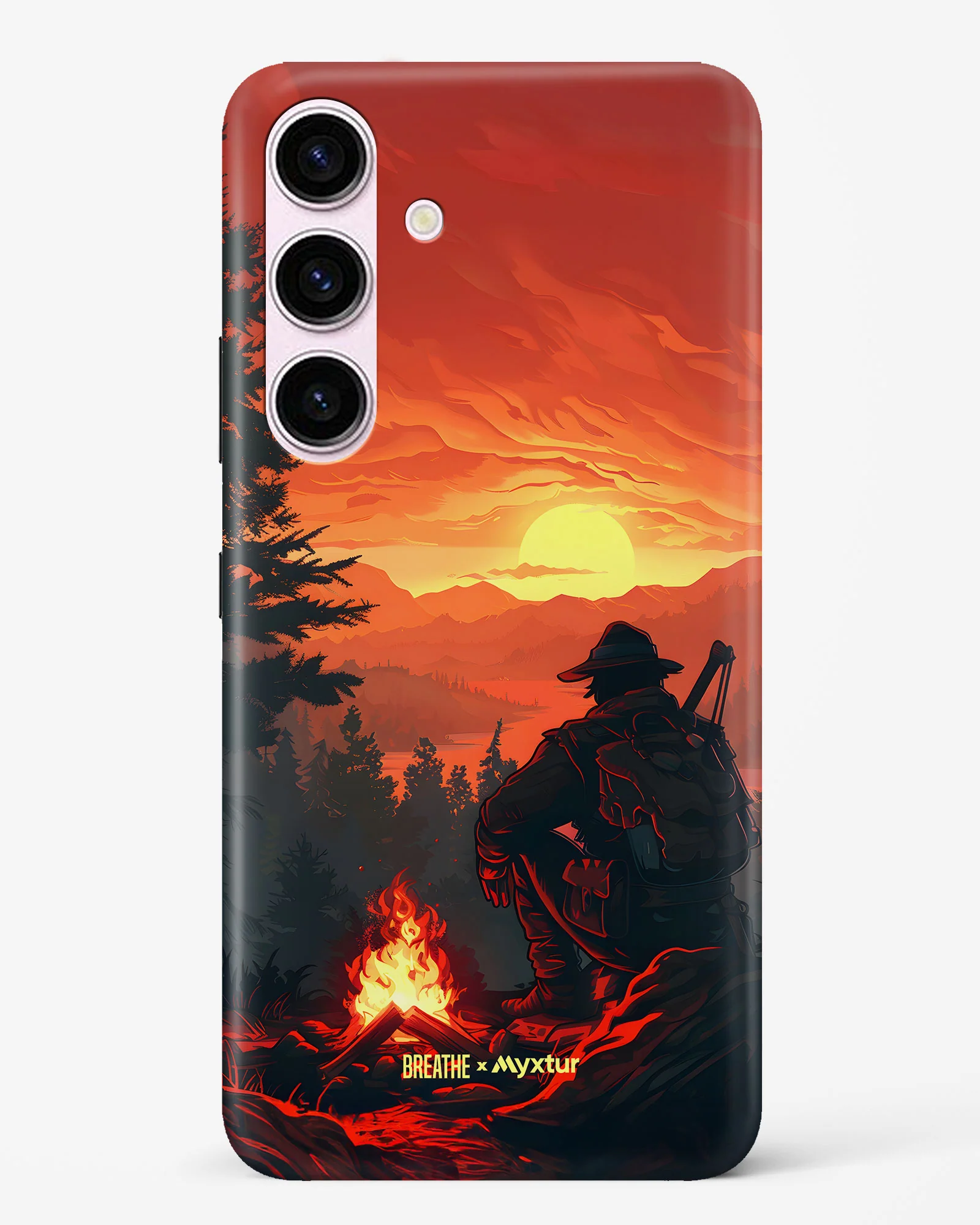 Thumbnail 179