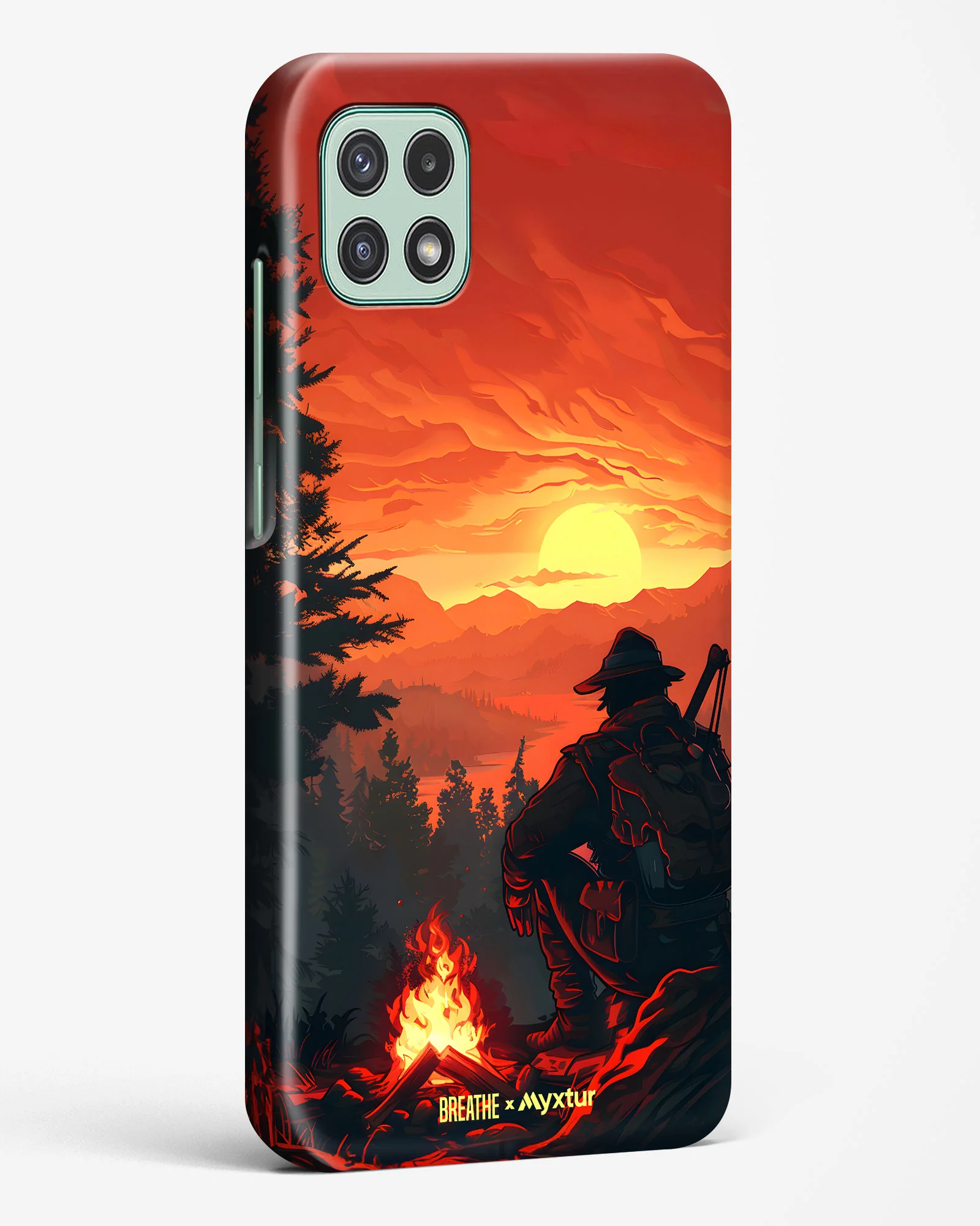 Thumbnail 32