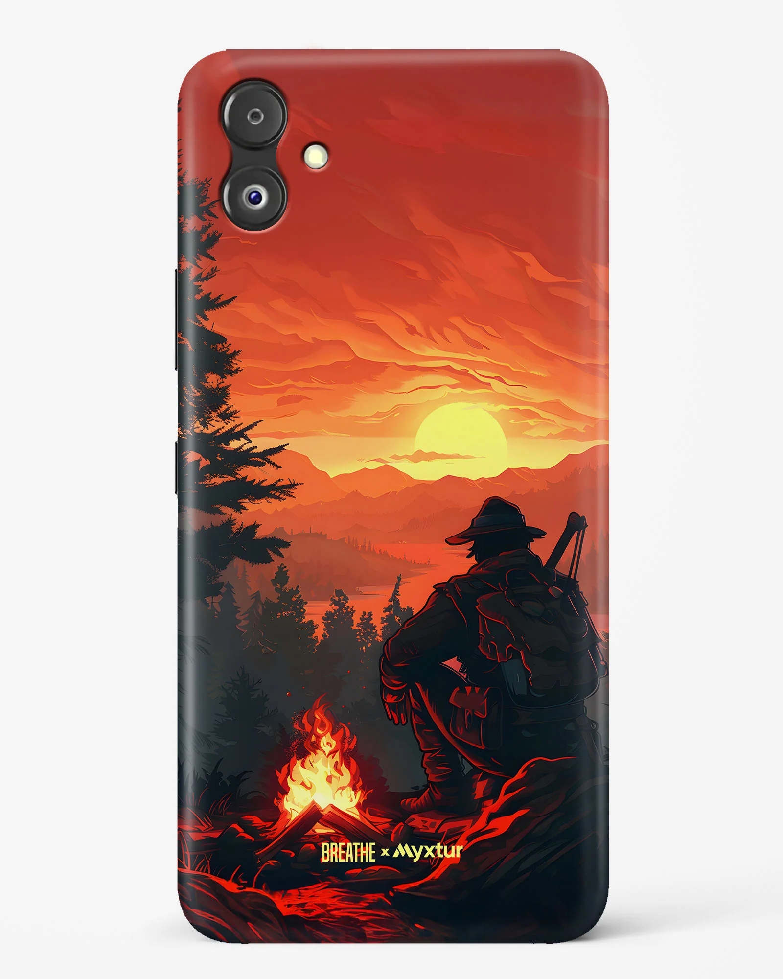 Thumbnail 75