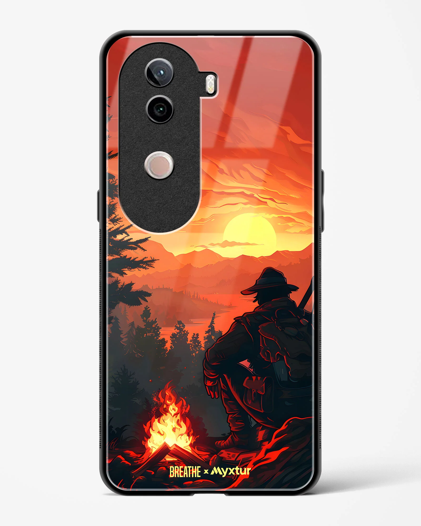 Thumbnail 29