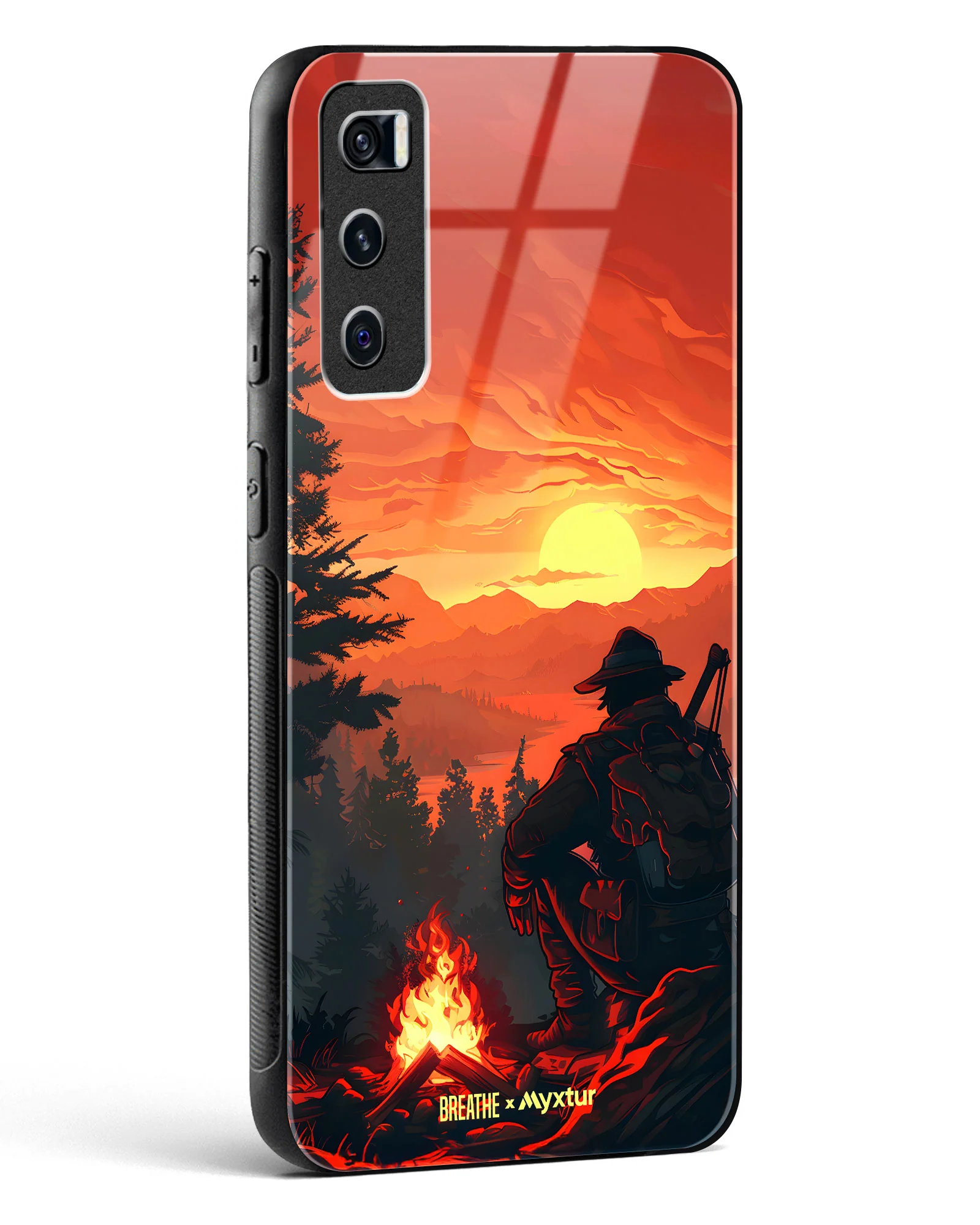 Thumbnail 88