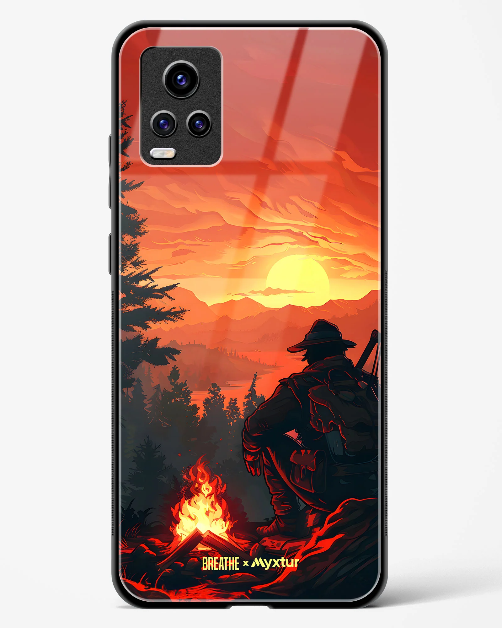 Thumbnail 91