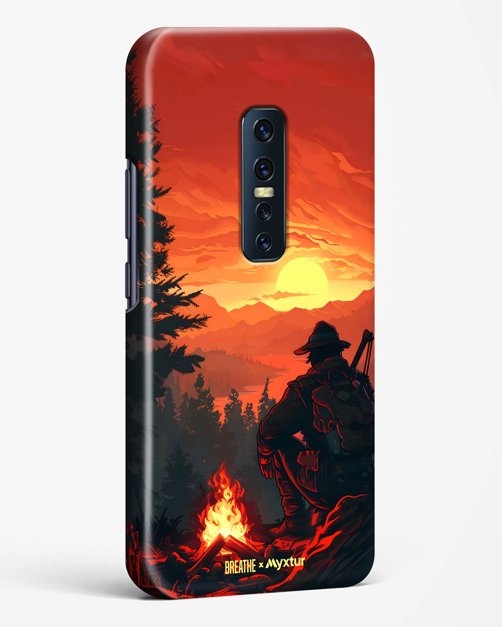 Thumbnail 72