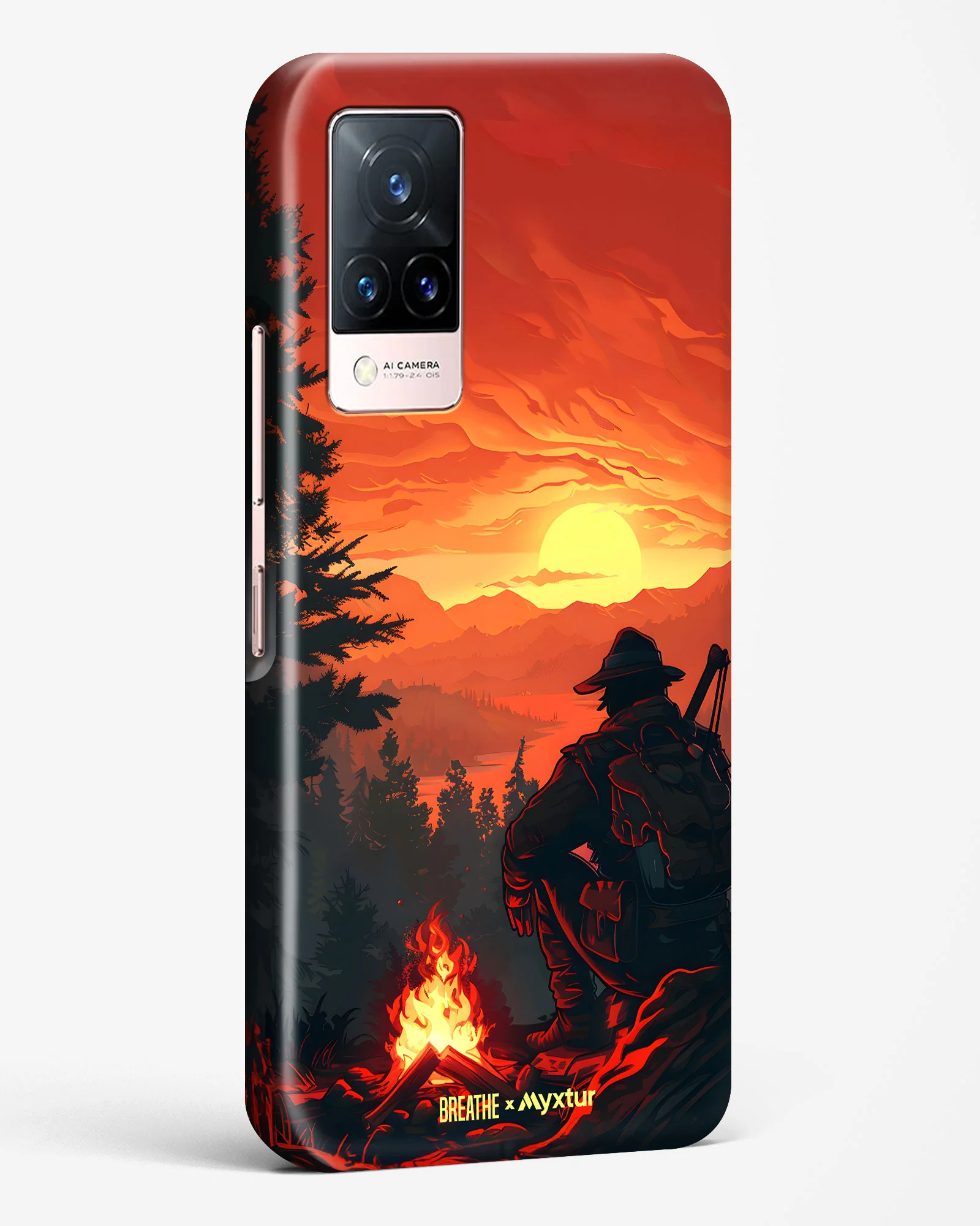 Thumbnail 82