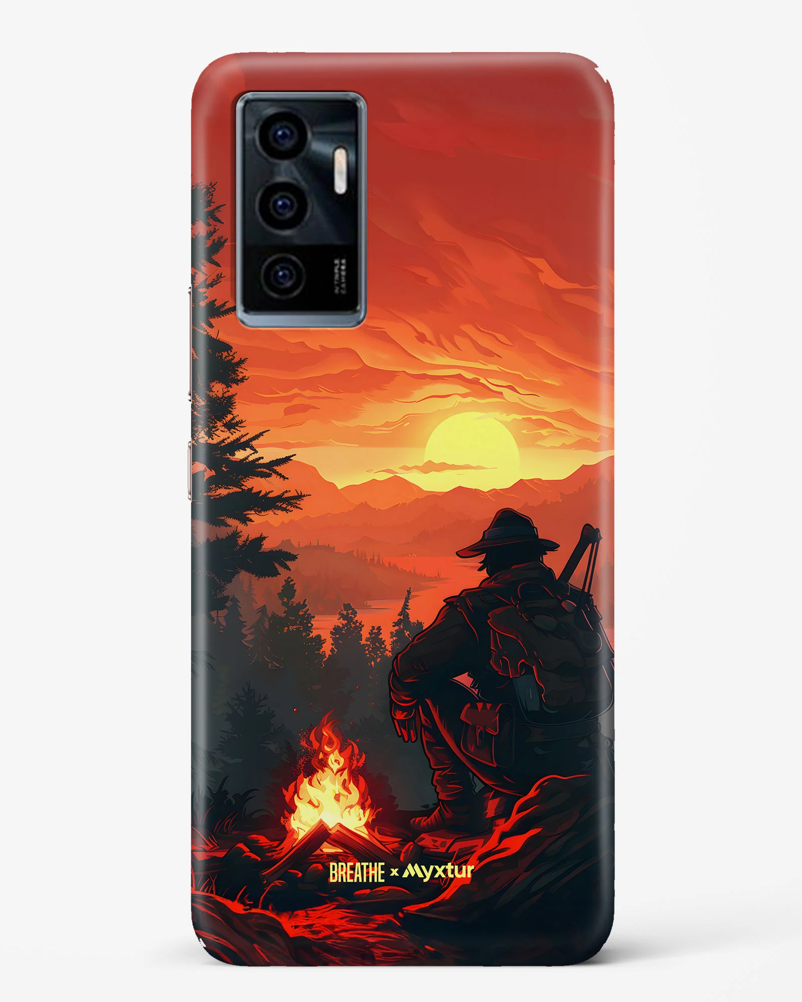 Thumbnail 89