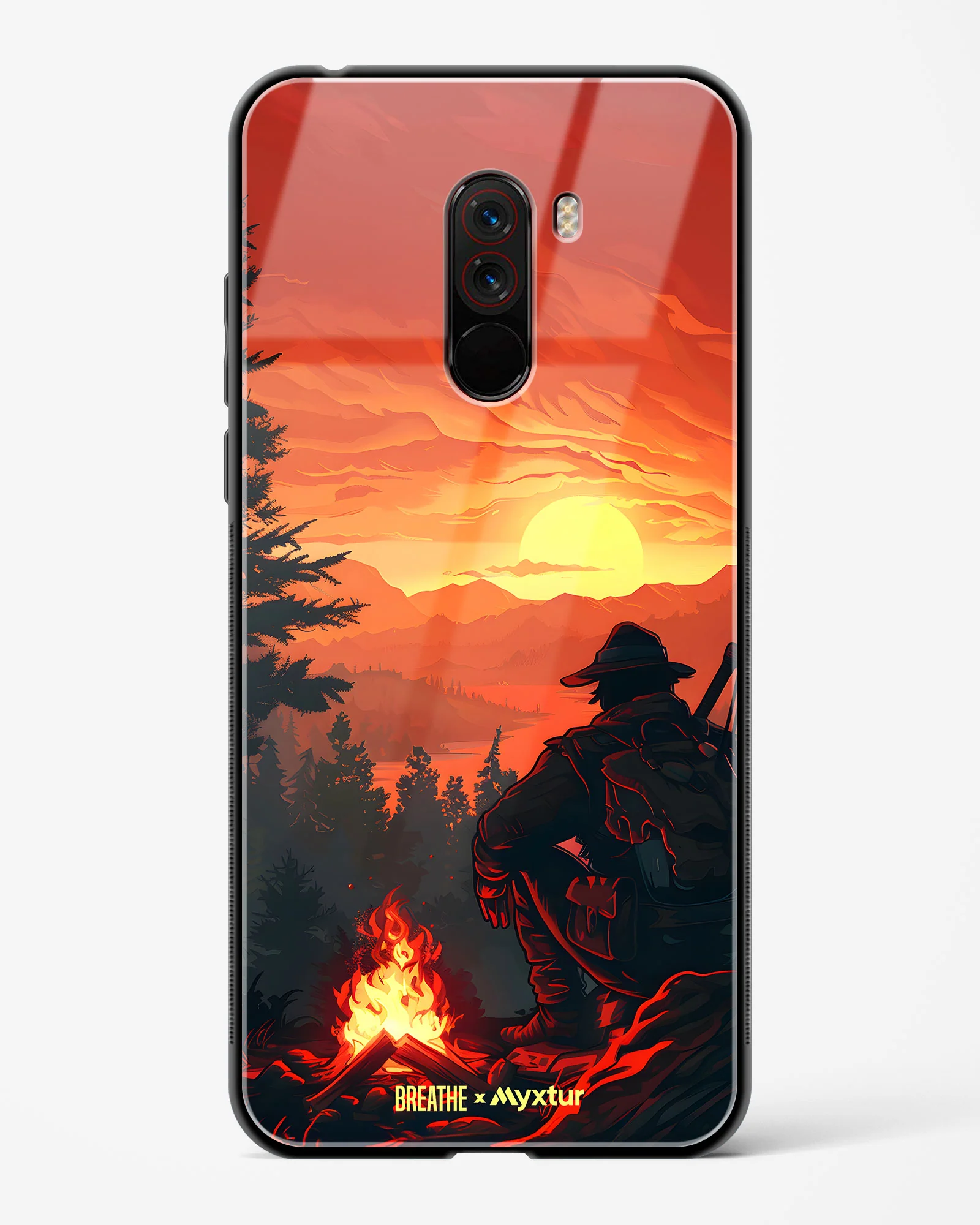 Thumbnail 17