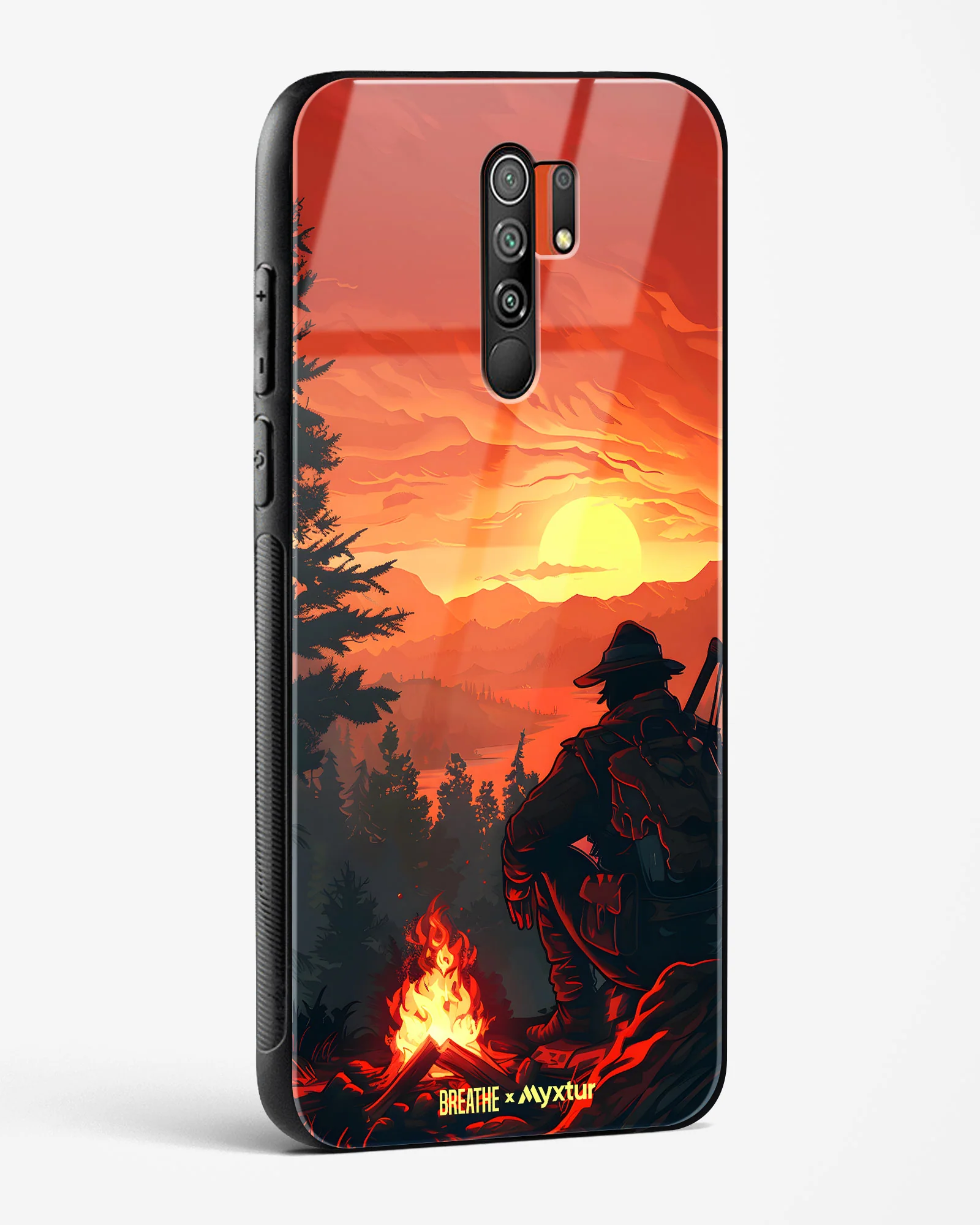 Thumbnail 30