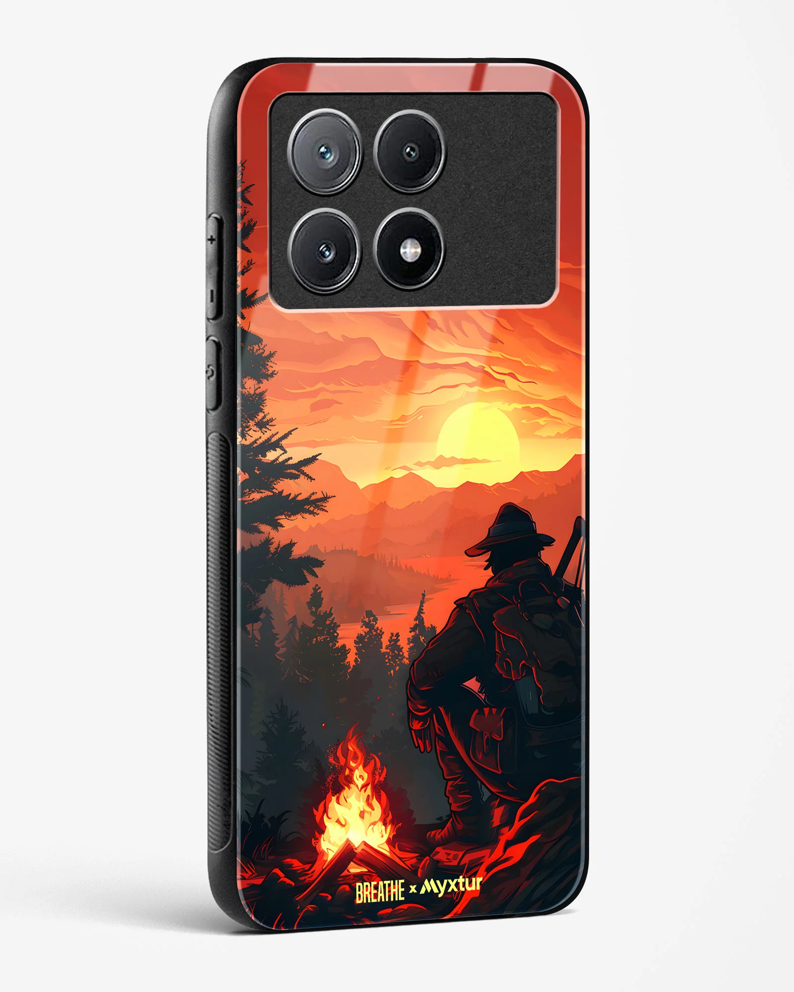 Thumbnail 54