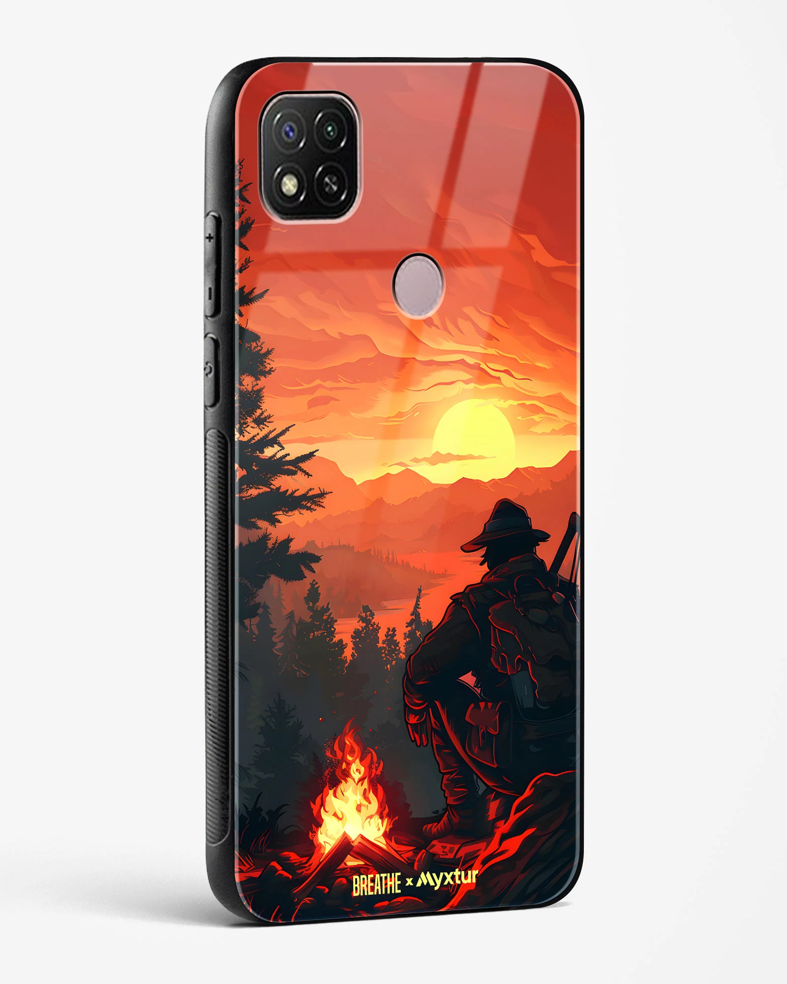 Thumbnail 70