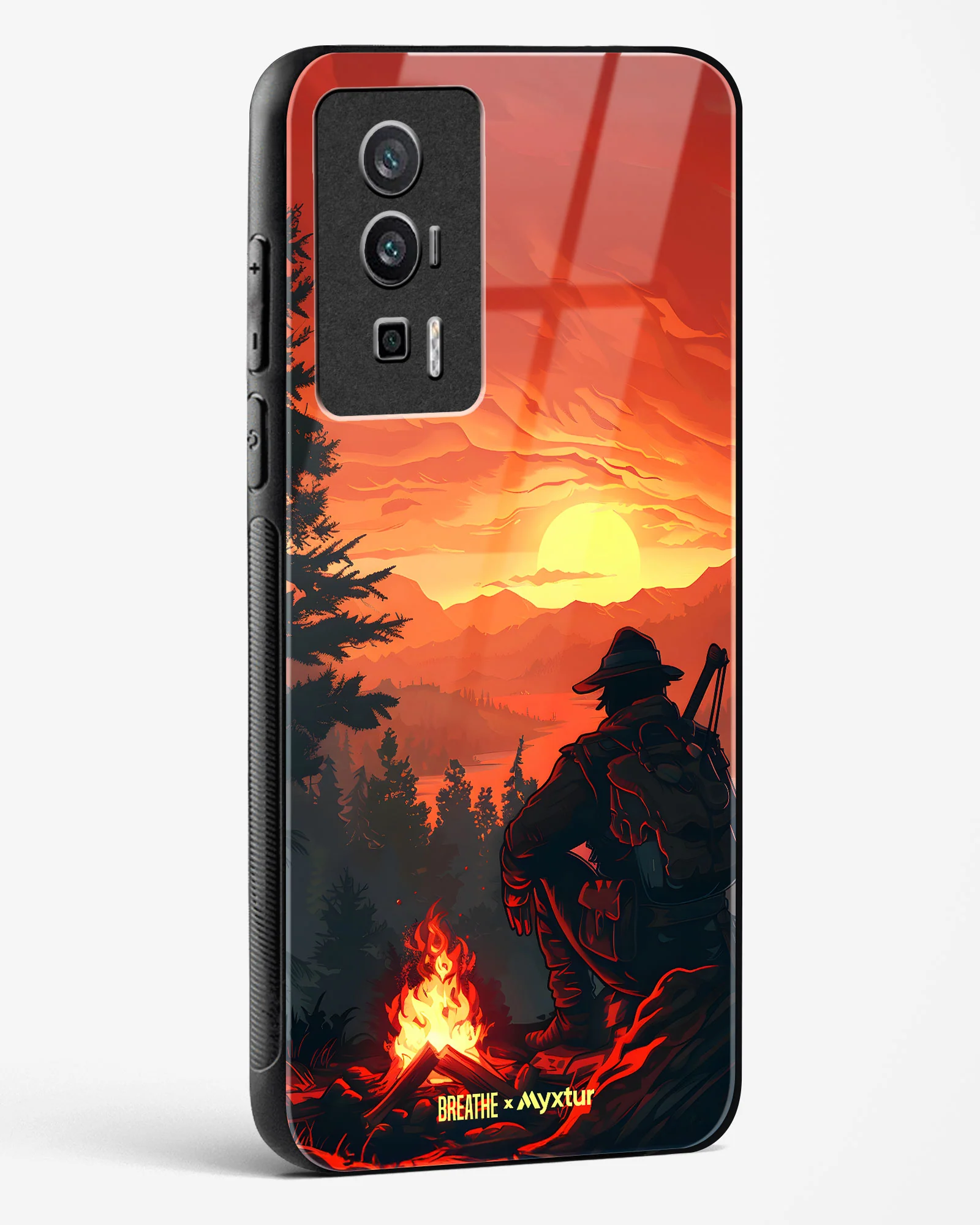 Thumbnail 90