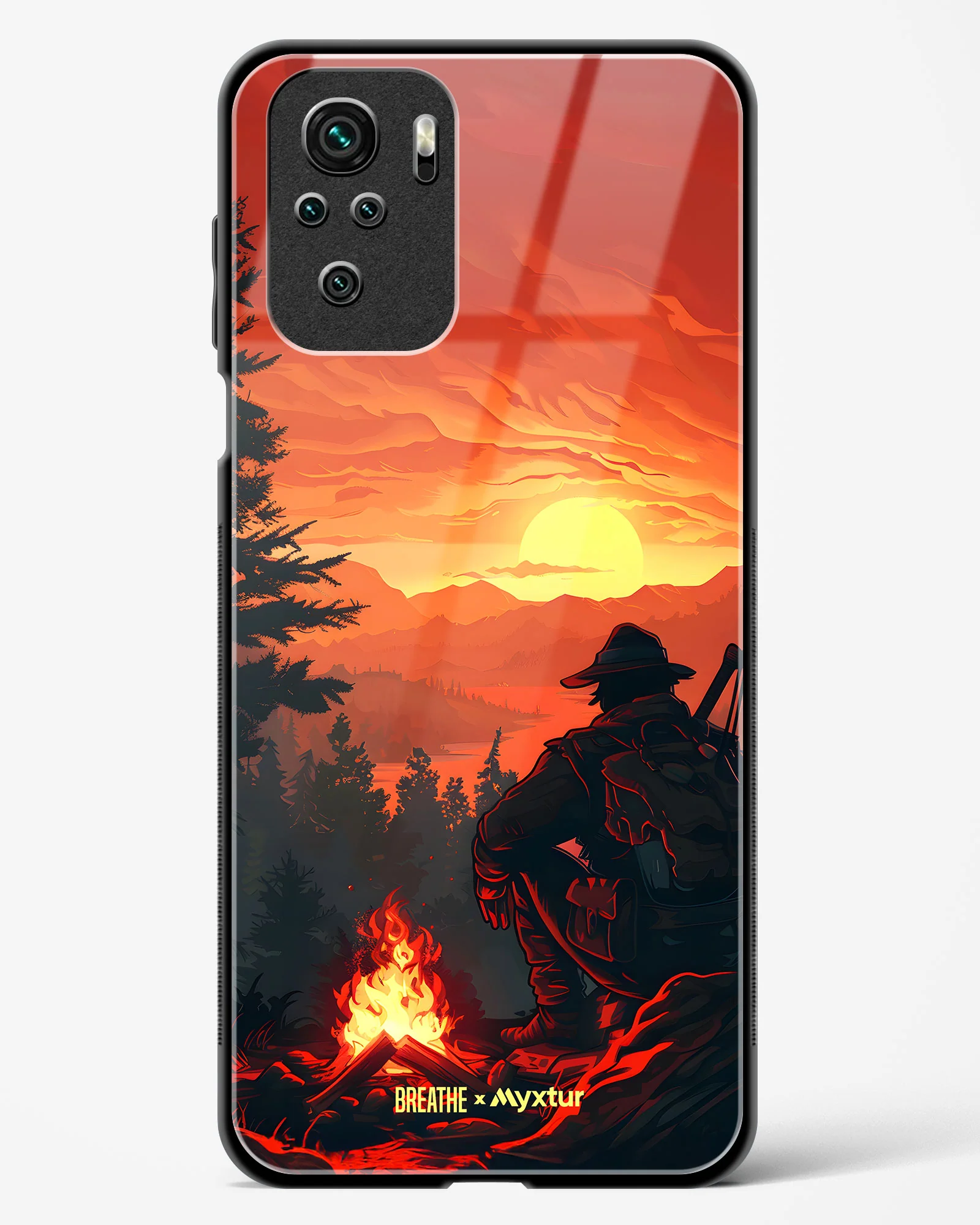Thumbnail 91