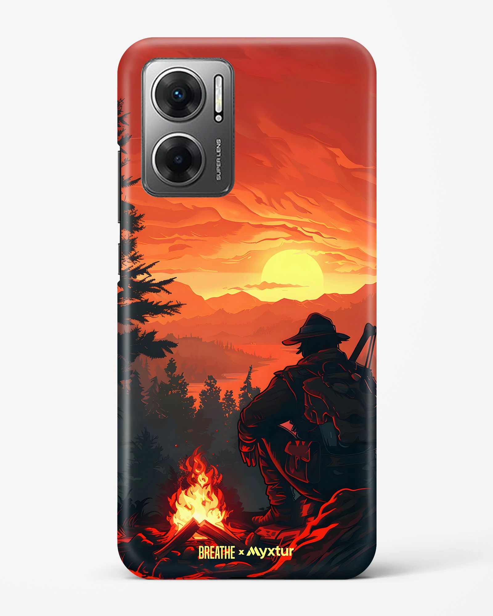 Thumbnail 75