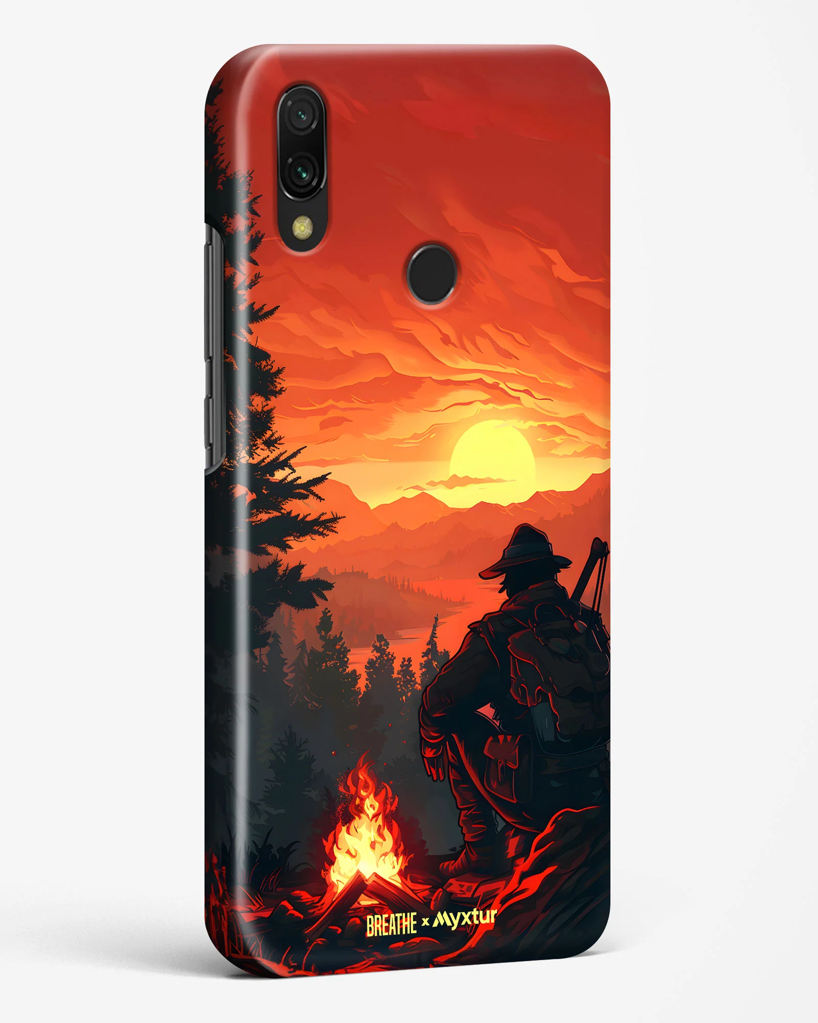 Thumbnail 84