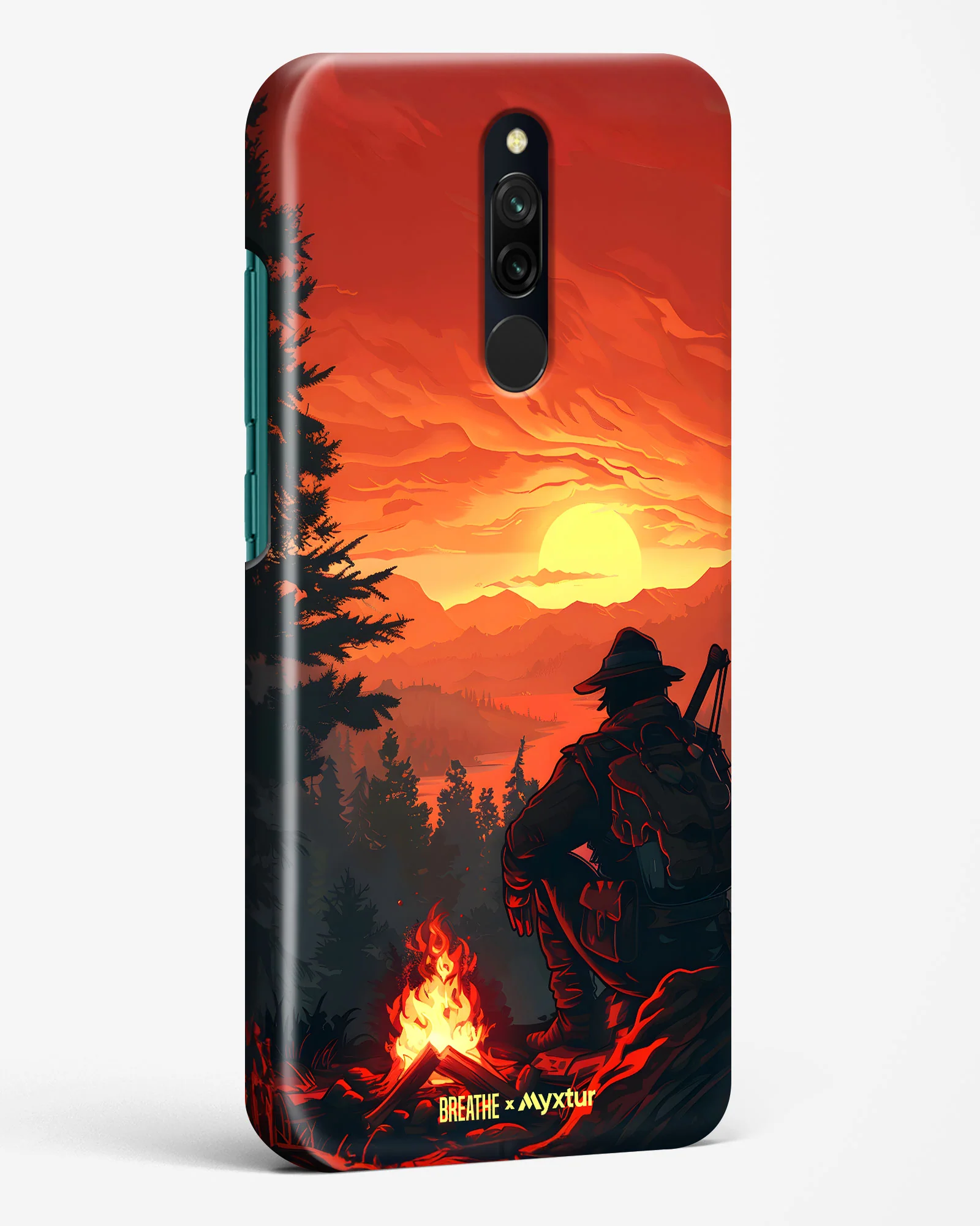 Thumbnail 88