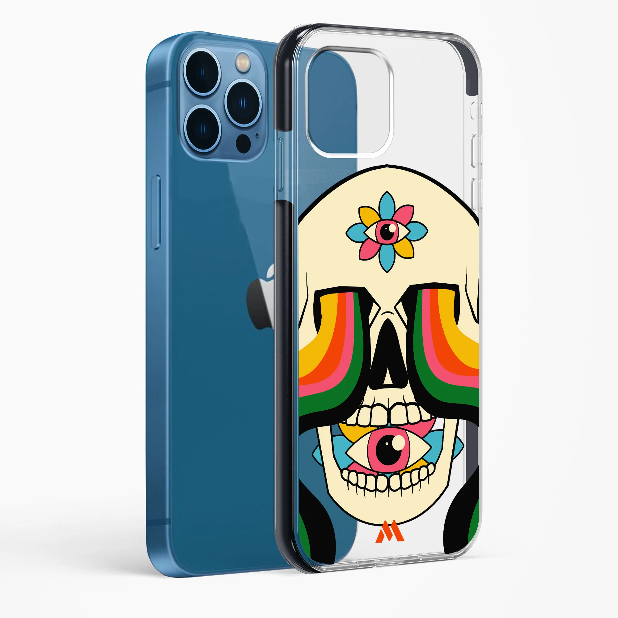 Thumbnail 60