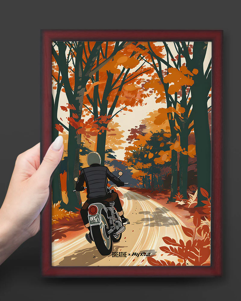 Thumbnail 26