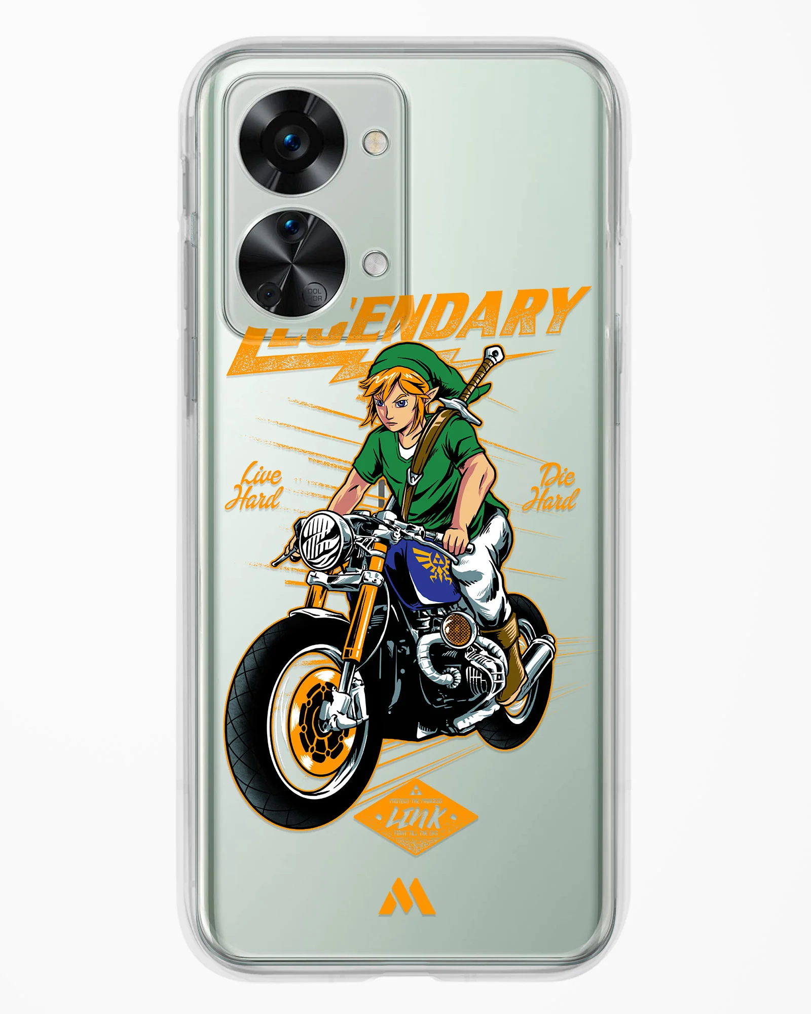 Thumbnail 62