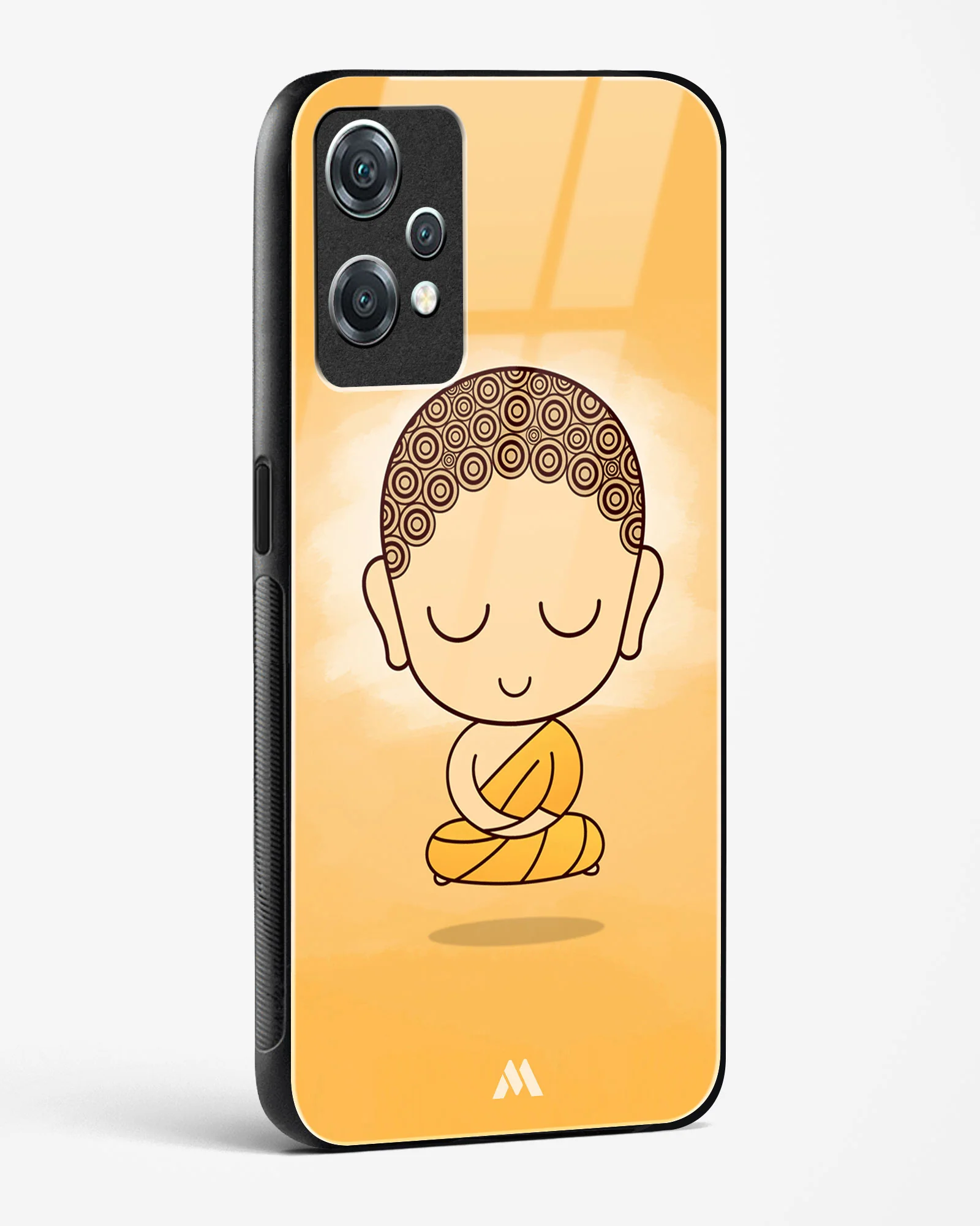 Thumbnail 60