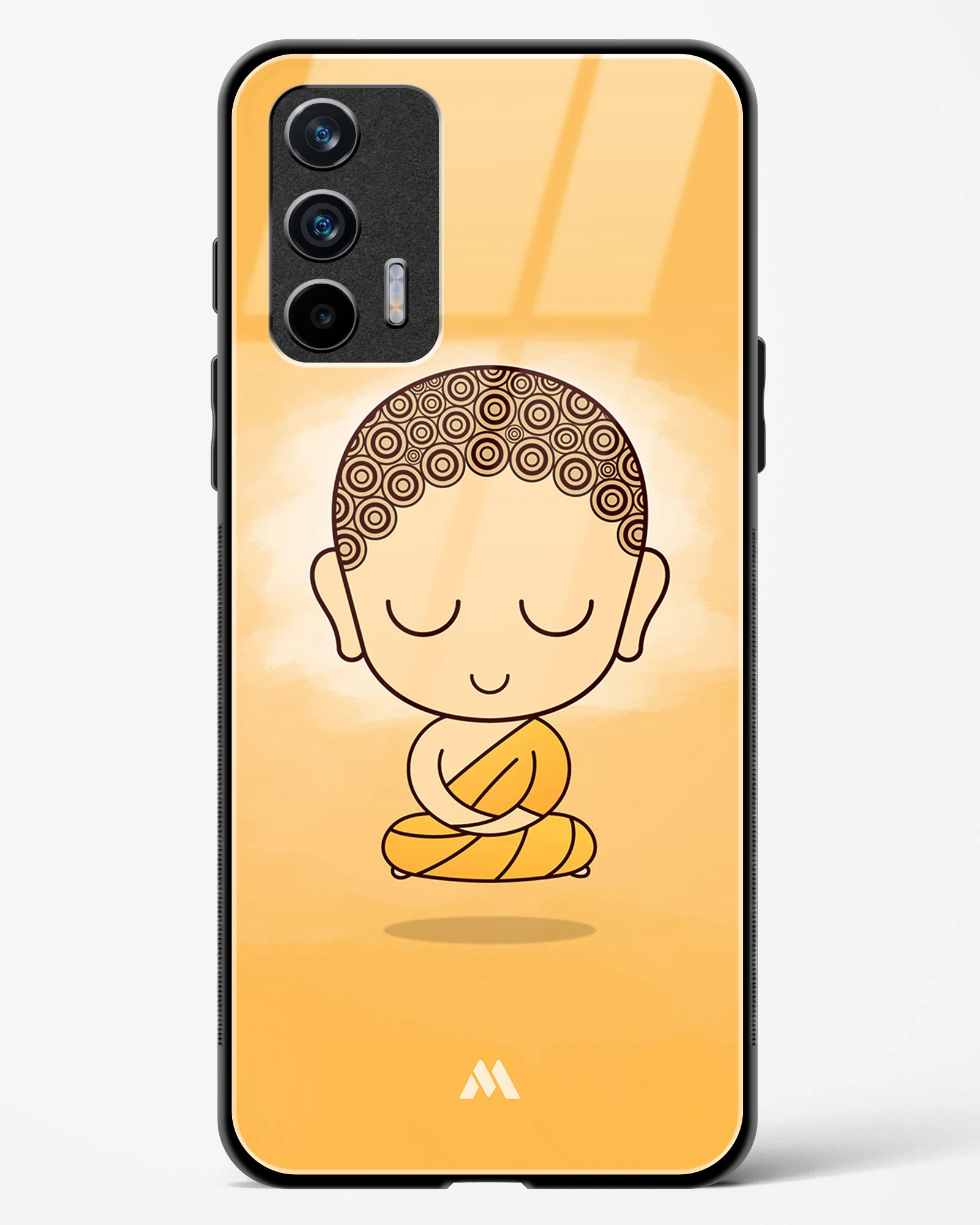 Thumbnail 87