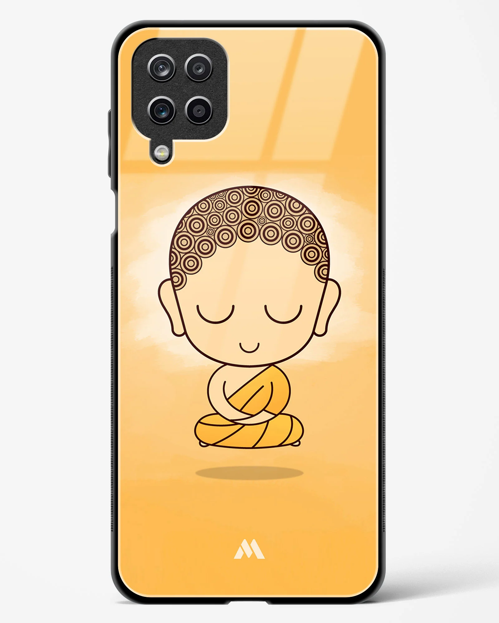 Thumbnail 27