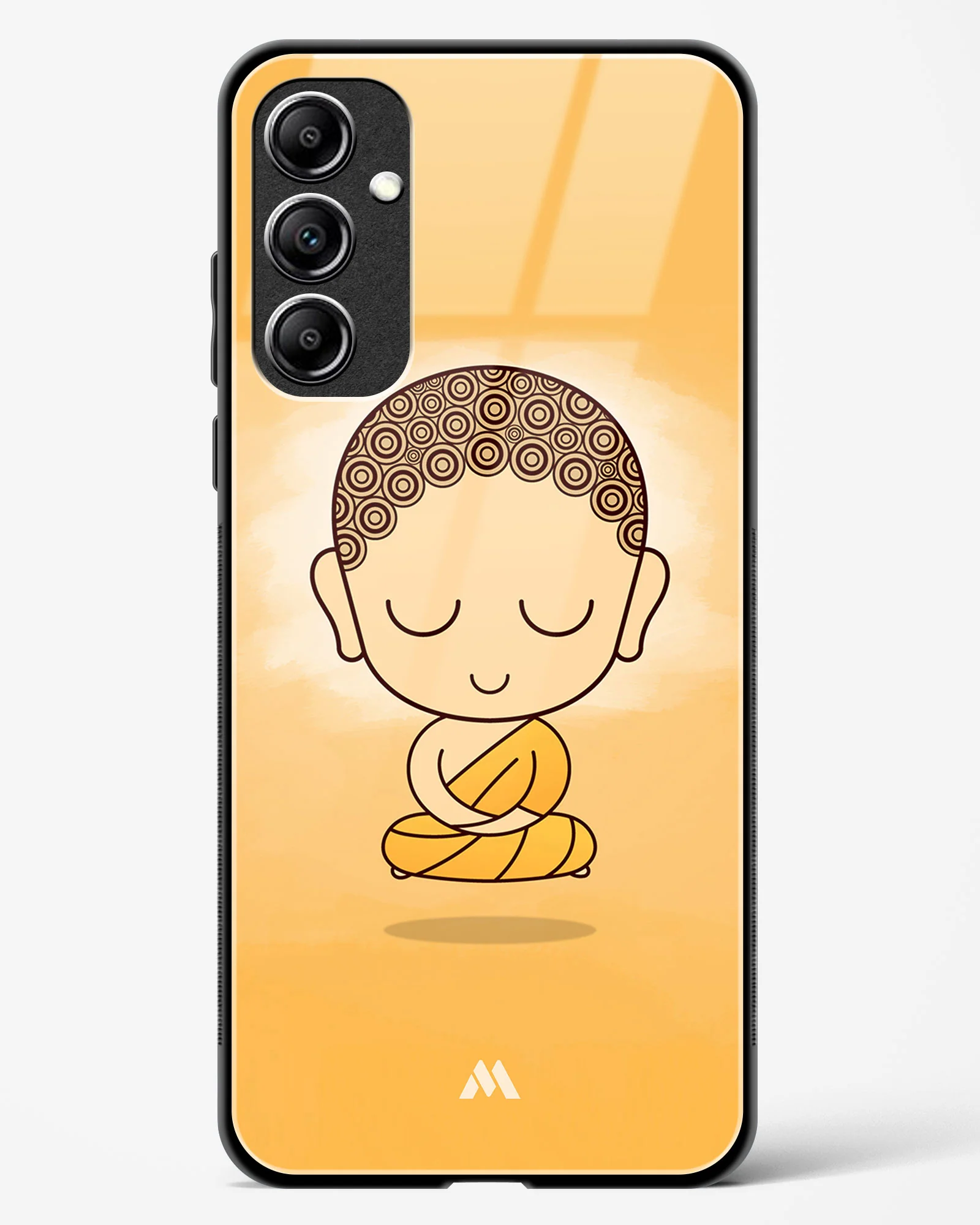 Thumbnail 67