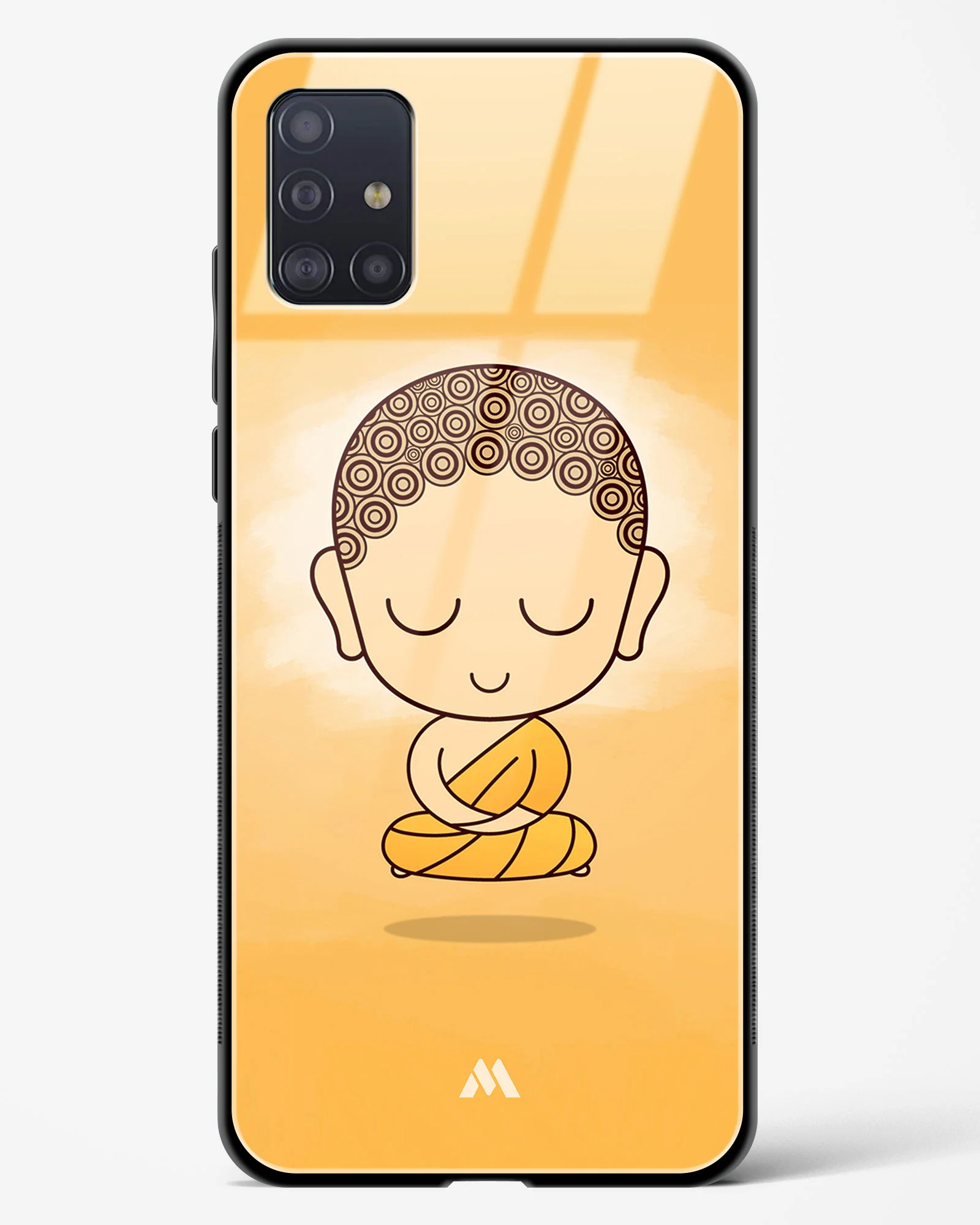 Thumbnail 75