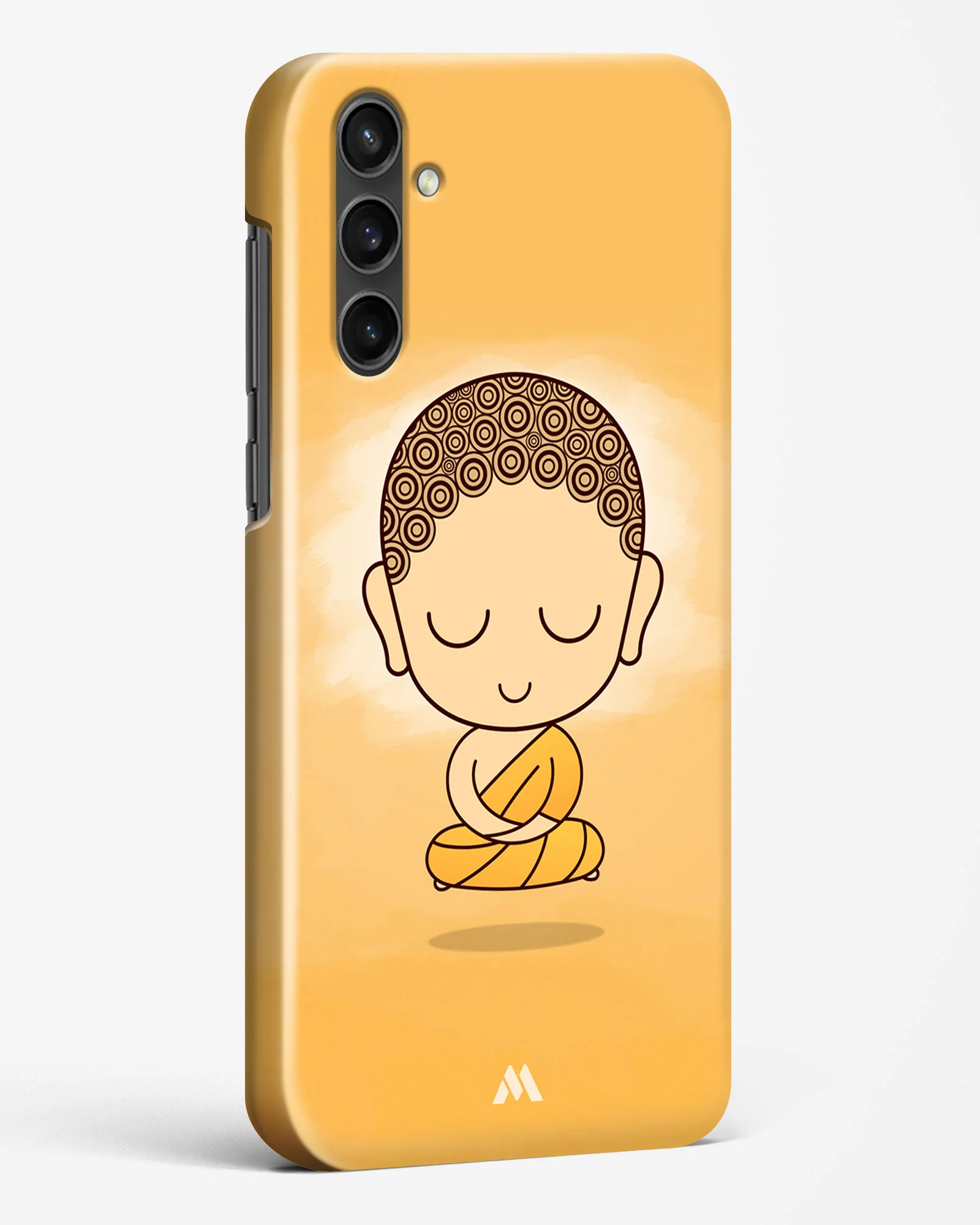 Thumbnail 178